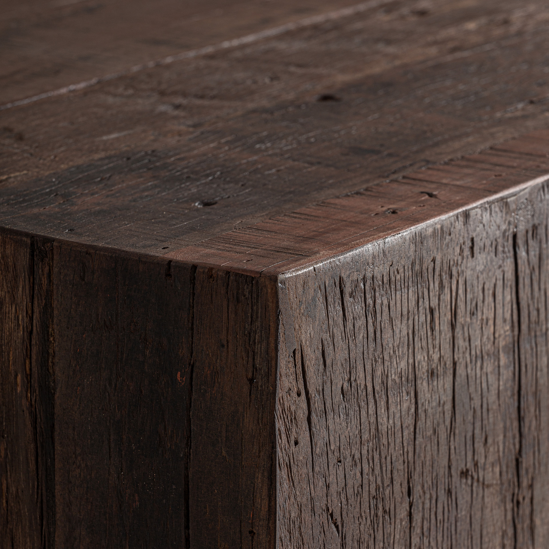 MÓDULO BARRA DE BAR LANDSHUT MÓDULO BARRA DE BAR LANDSHUT - Imagen 7