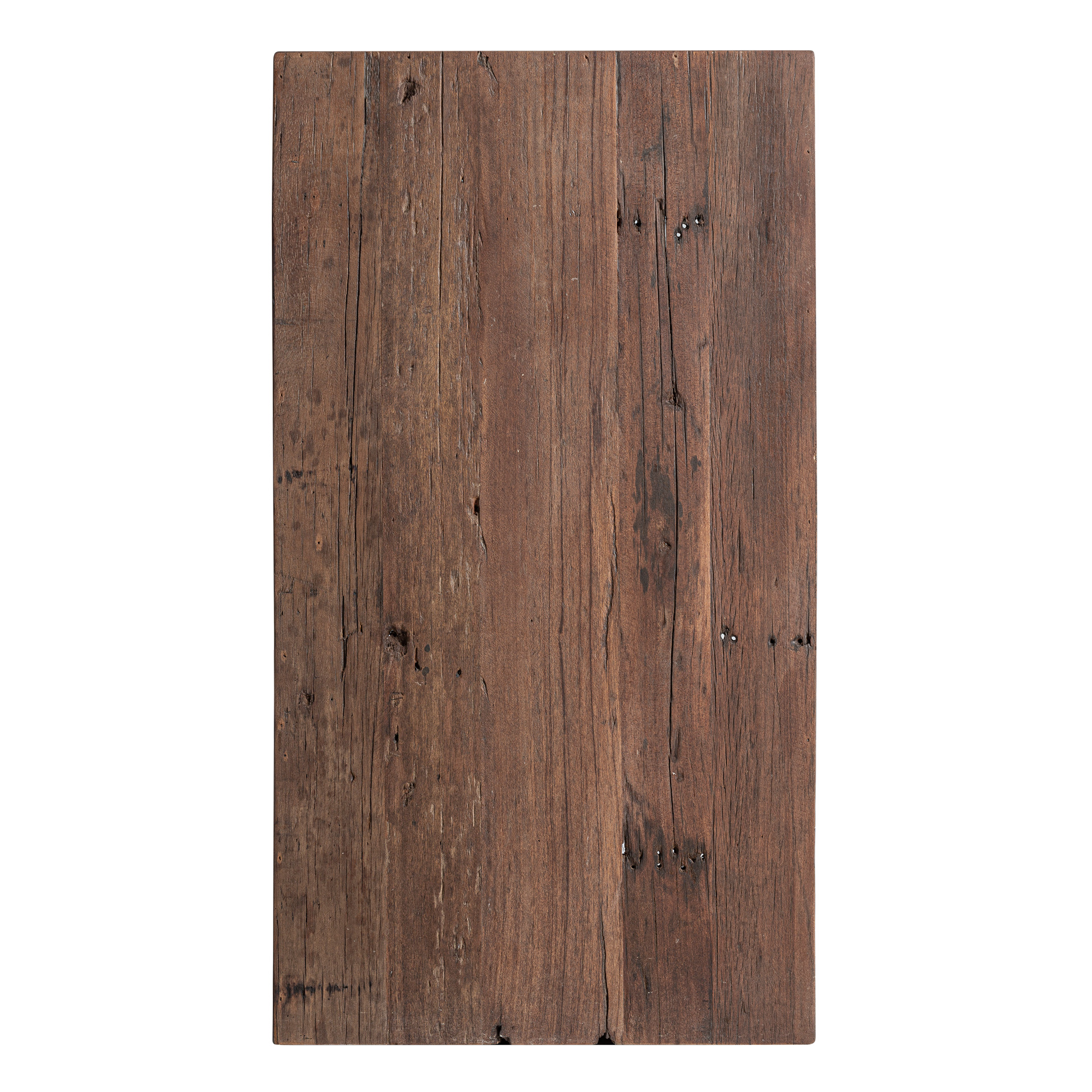 MÓDULO BARRA DE BAR LANDSHUT MÓDULO BARRA DE BAR LANDSHUT - Imagen 2