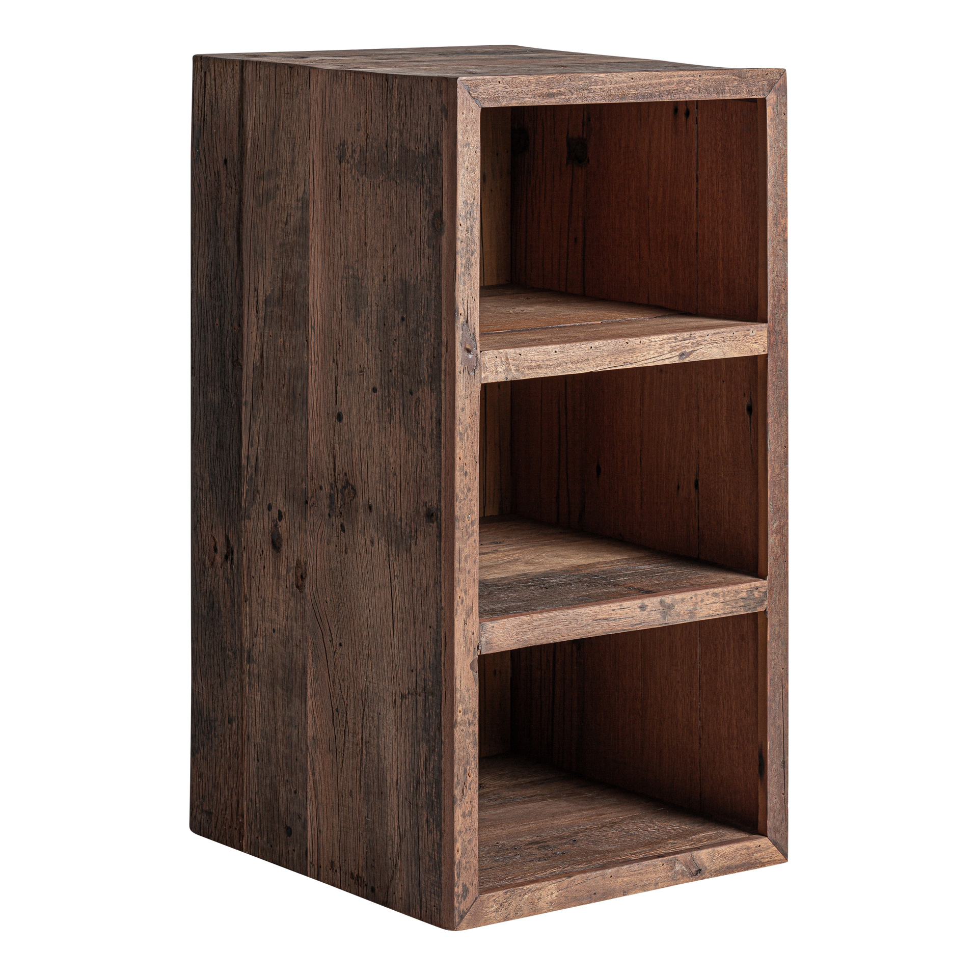 MÓDULO BARRA DE BAR LANDSHUT MÓDULO BARRA DE BAR LANDSHUT - Imagen 3