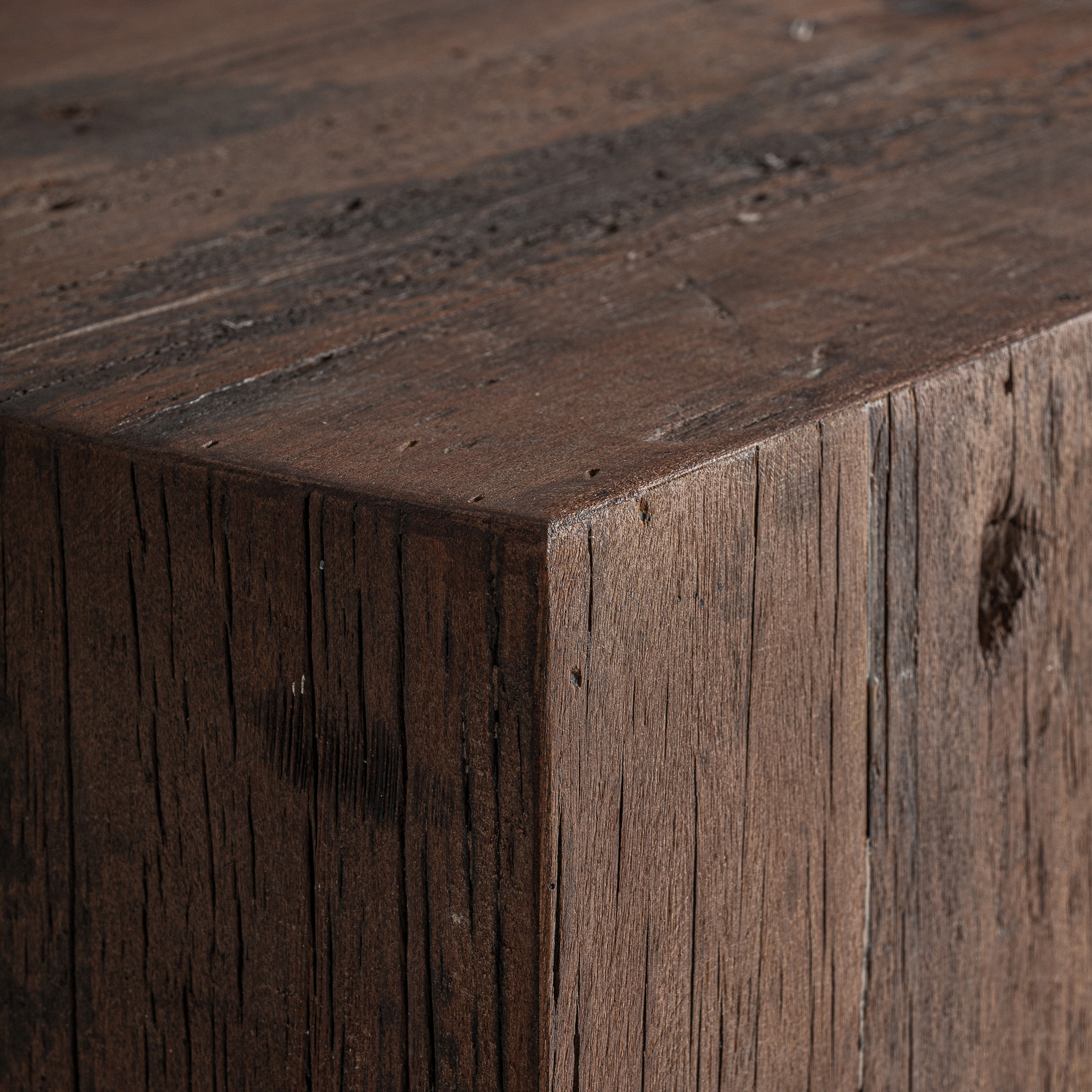 MÓDULO BARRA DE BAR LANDSHUT MÓDULO BARRA DE BAR LANDSHUT - Imagen 7