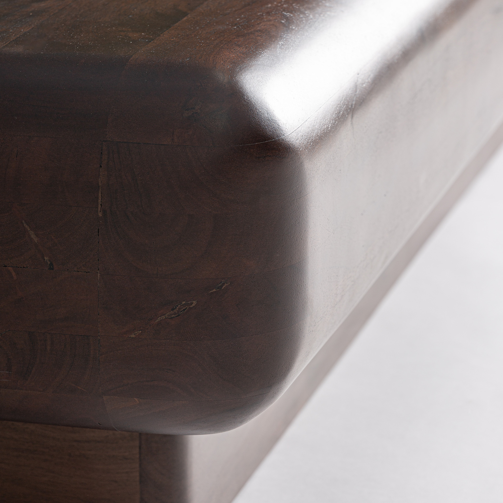 MESA DE CENTRO FLERS MESA DE CENTRO FLERS - Imagen 5