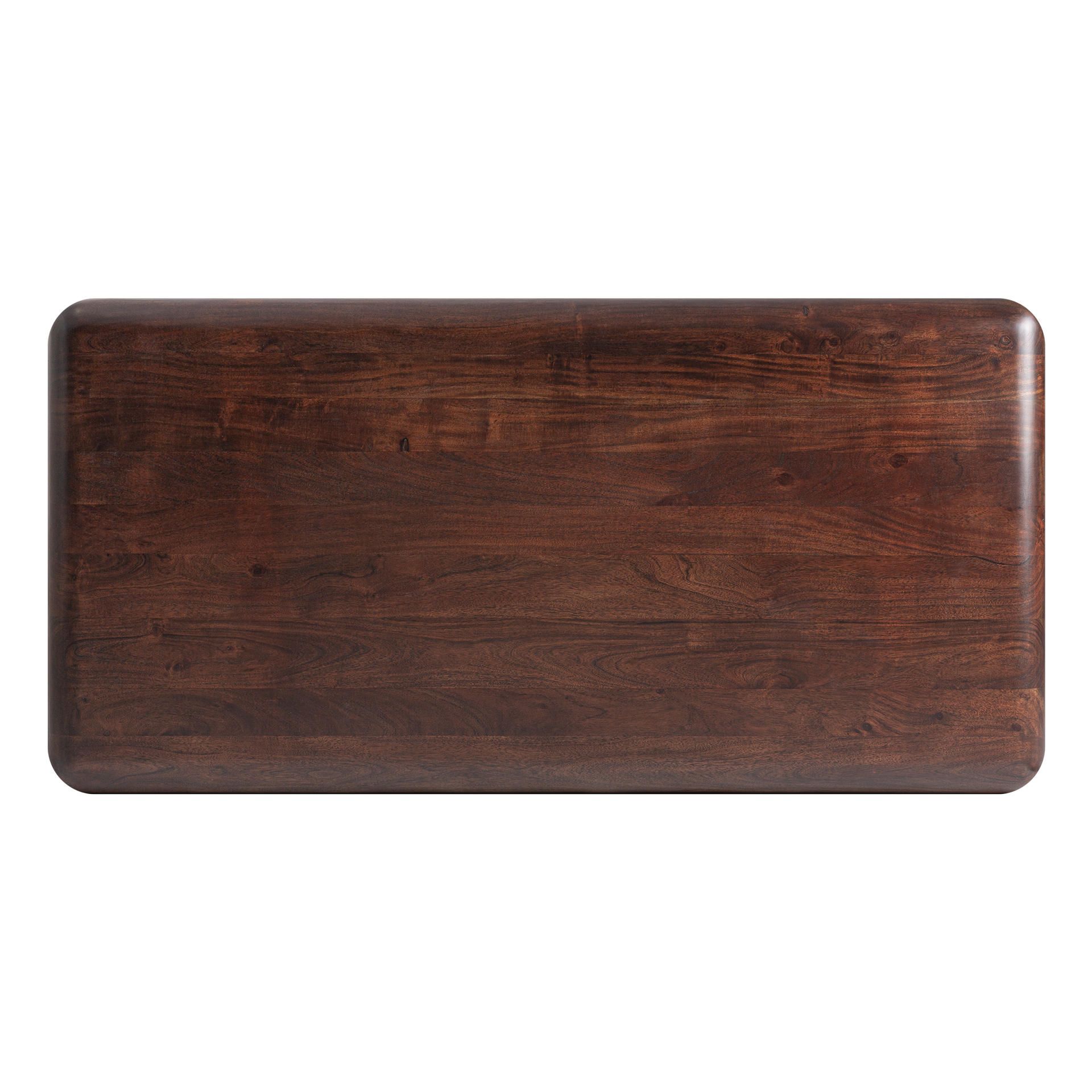 MESA DE CENTRO FLERS MESA DE CENTRO FLERS - Imagen 6