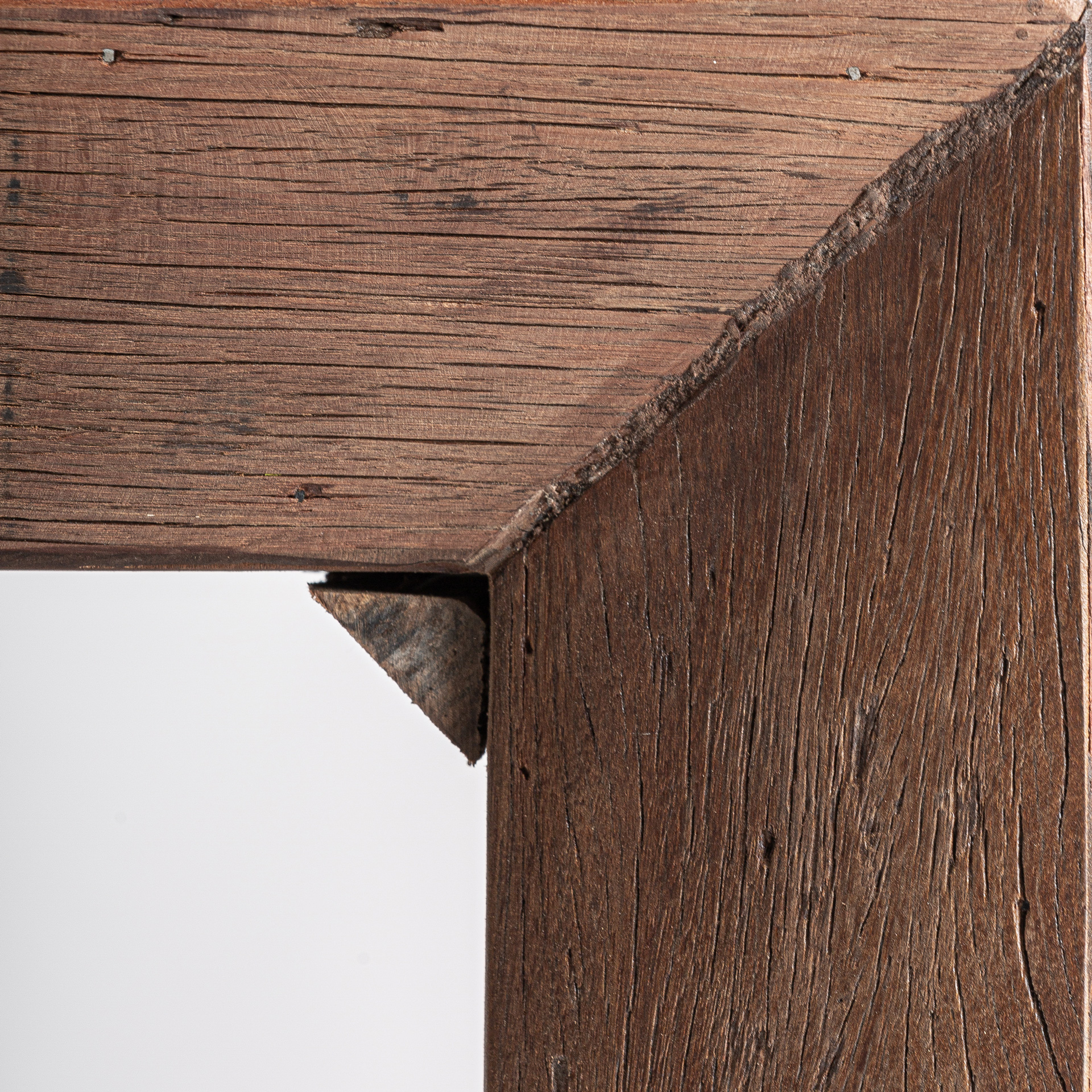 MESA DE CENTRO KEIEM MESA DE CENTRO KEIEM - Imagen 4