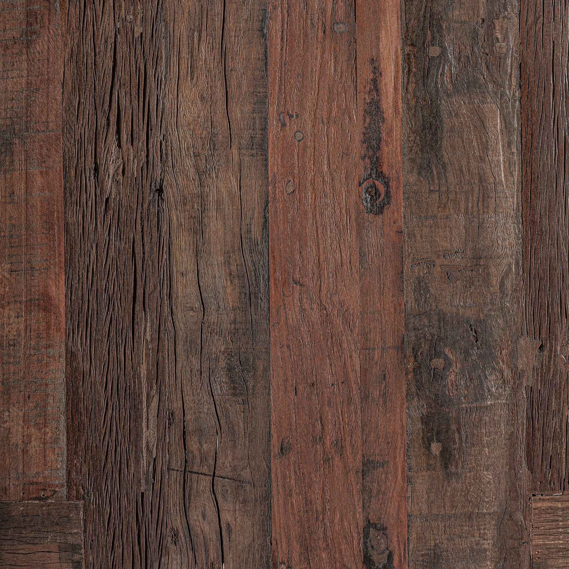 MESA DE CENTRO KEIEM MESA DE CENTRO KEIEM - Imagen 6