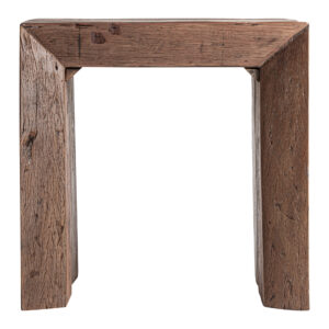 MESA DE CENTRO KEIEM MESA DE CENTRO KEIEM