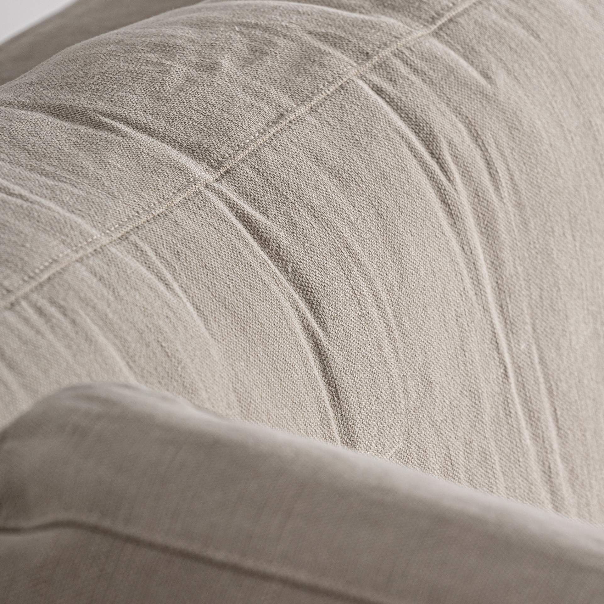 MÓDULO SOFÁ ESQUINERO OTLEY MÓDULO SOFÁ ESQUINERO OTLEY - Imagen 7