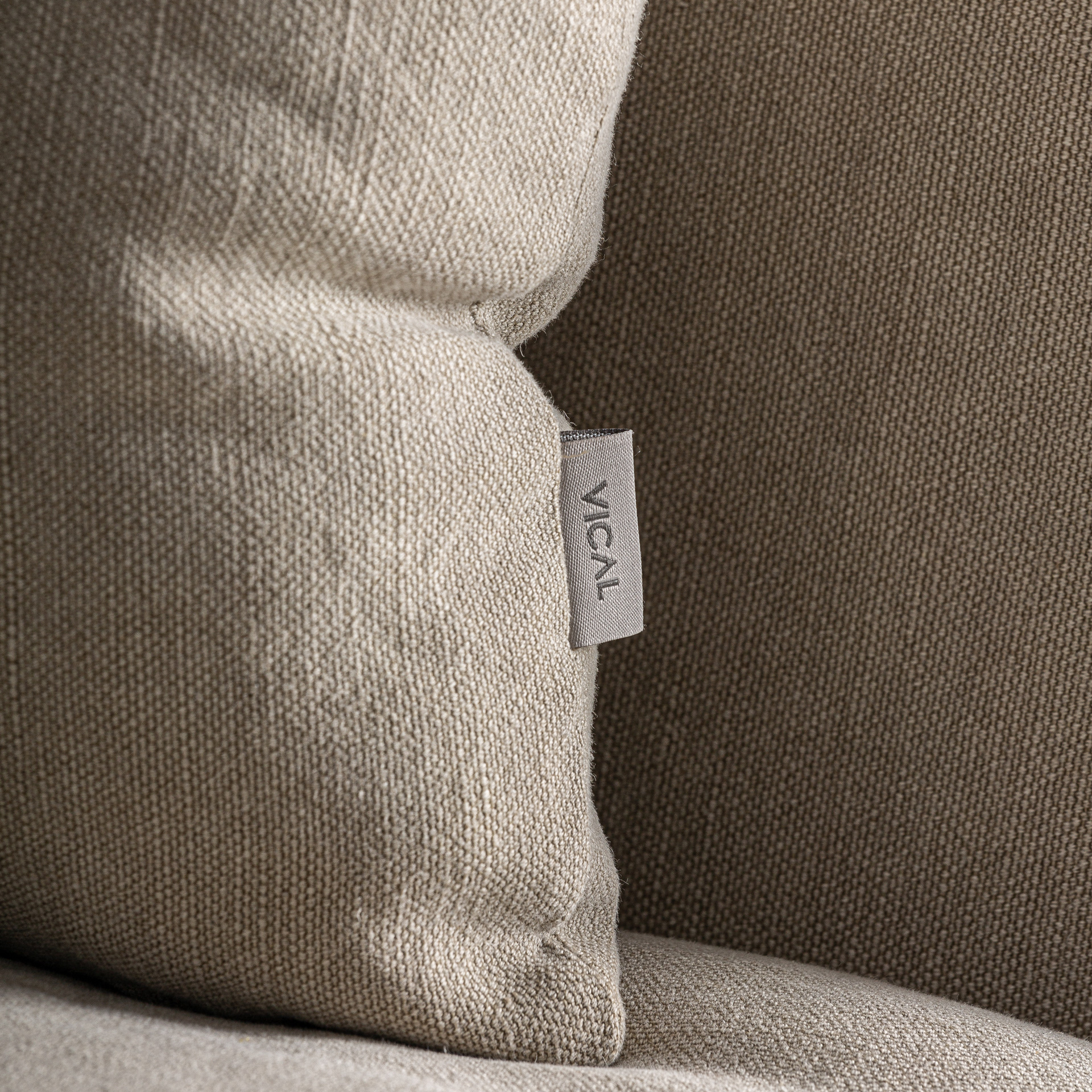 MÓDULO SOFÁ ESQUINERO OTLEY MÓDULO SOFÁ ESQUINERO OTLEY - Imagen 9