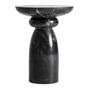 MESA AUXILIAR BLEASBY