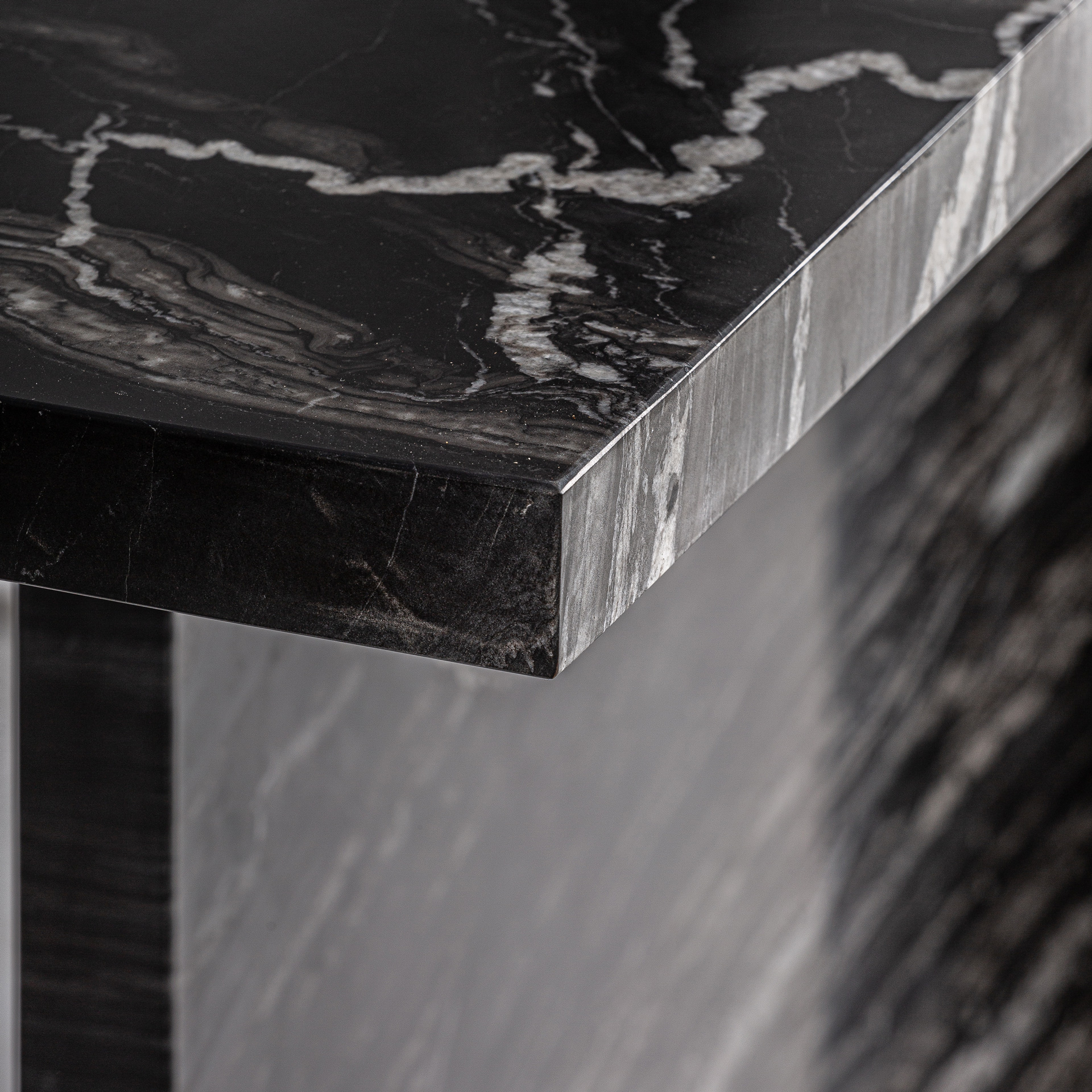 CONSOLA KHAT CONSOLA KHAT - Imagen 3