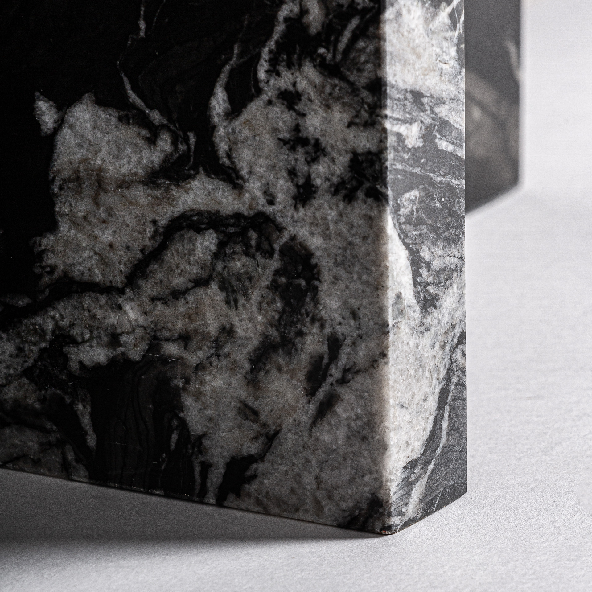 CONSOLA KHAT CONSOLA KHAT - Imagen 4