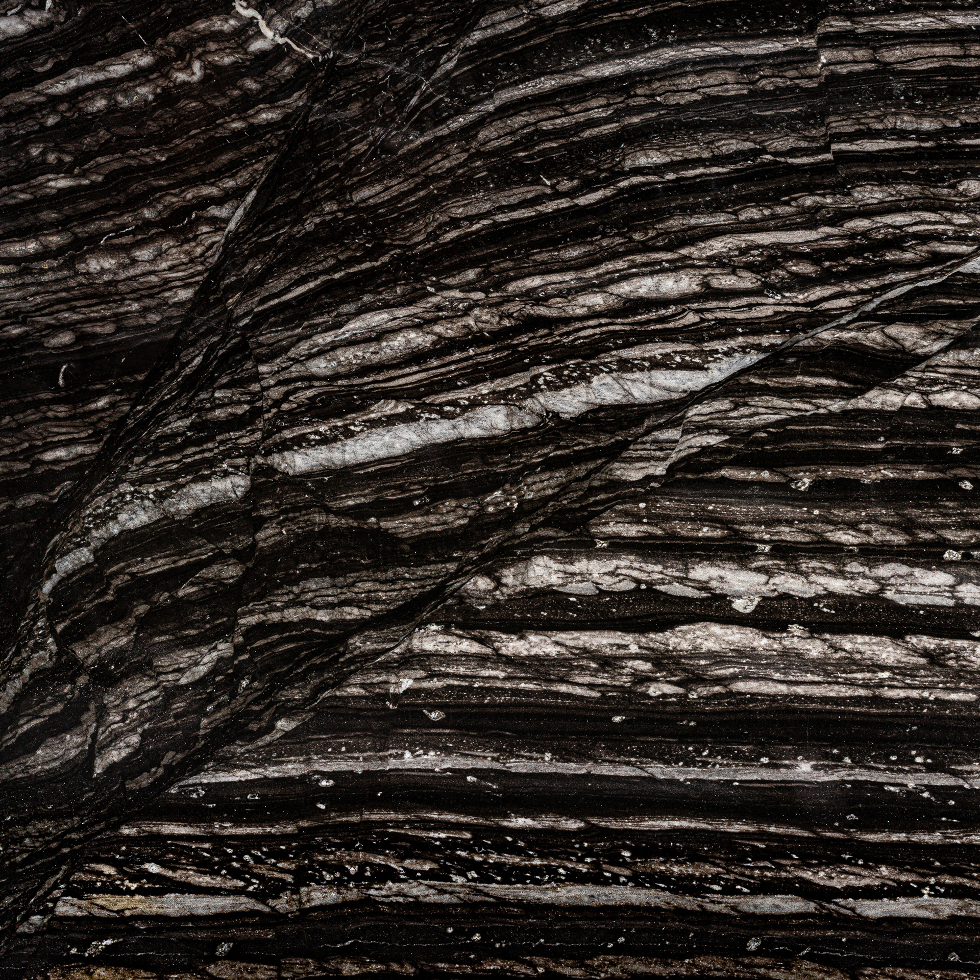 CONSOLA KHAT CONSOLA KHAT - Imagen 5