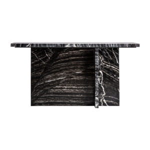 CONSOLA KHAT CONSOLA KHAT