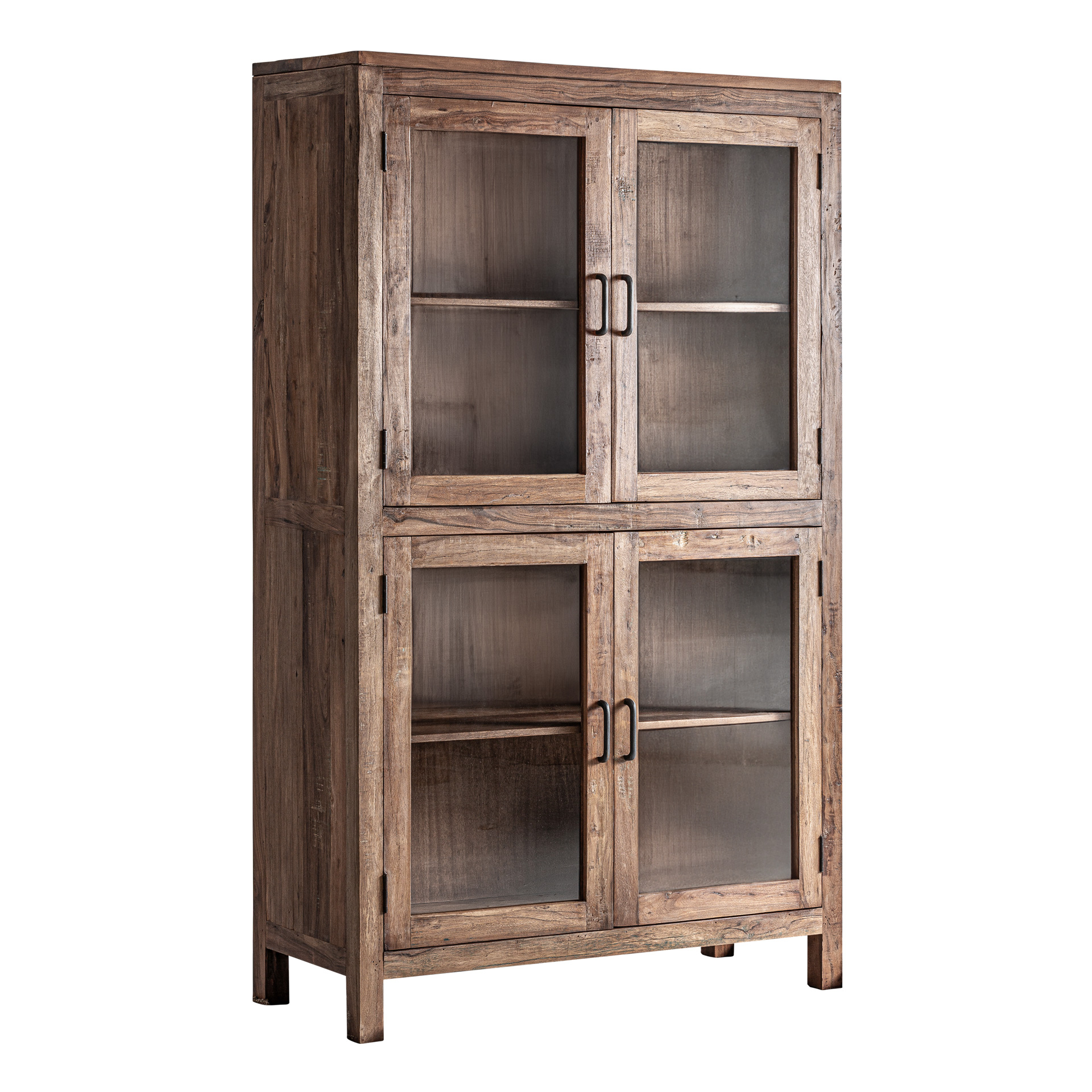 VITRINA SELBY VITRINA SELBY - Imagen 2