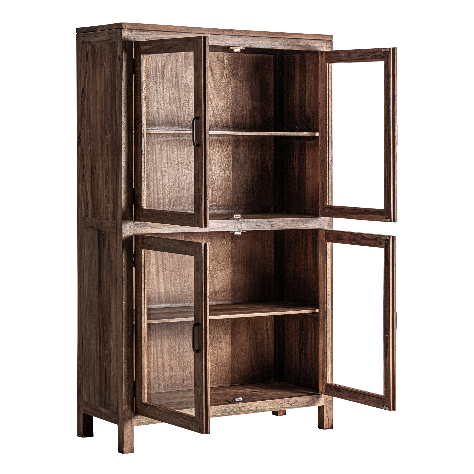 VITRINA SELBY VITRINA SELBY - Imagen 3