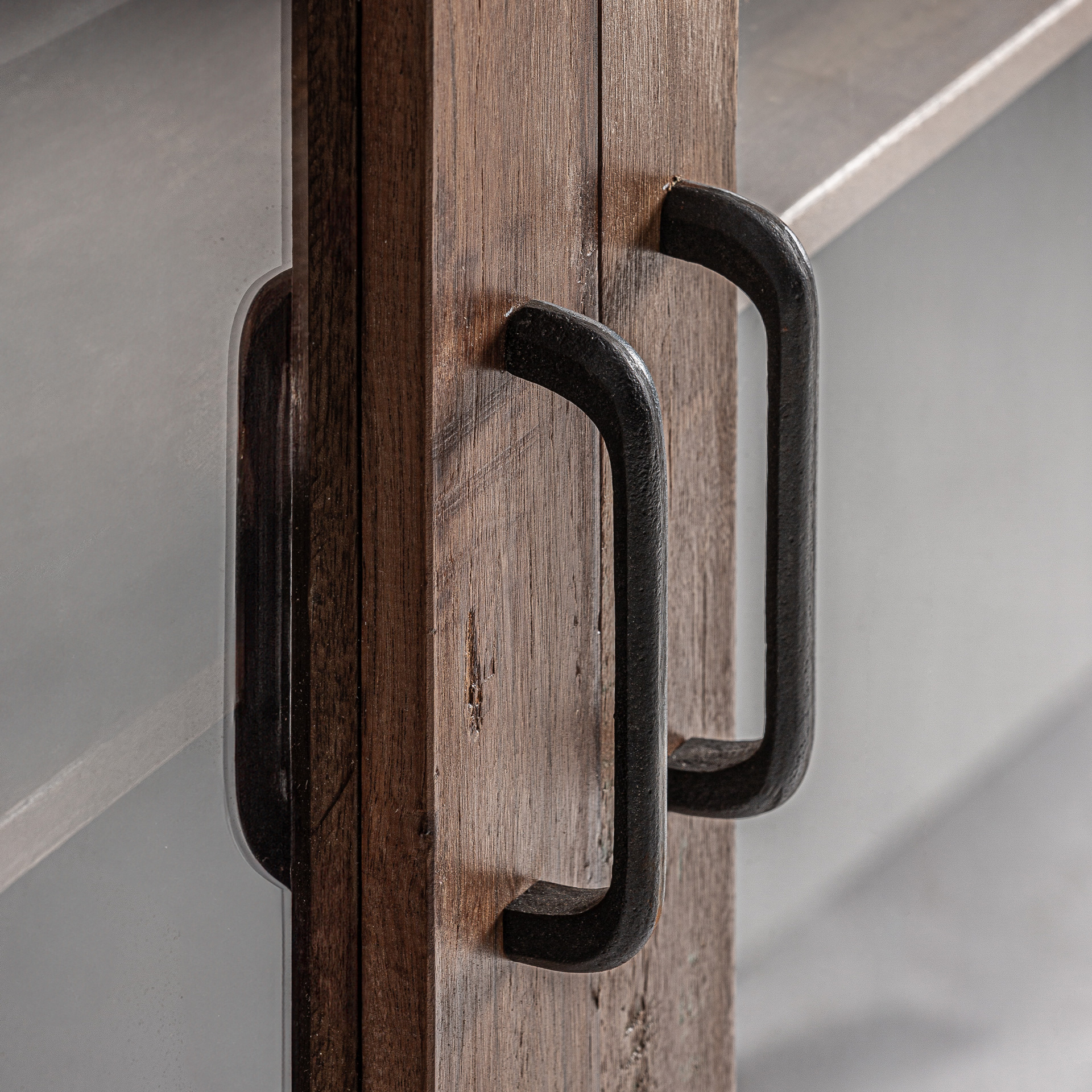 VITRINA SELBY VITRINA SELBY - Imagen 4