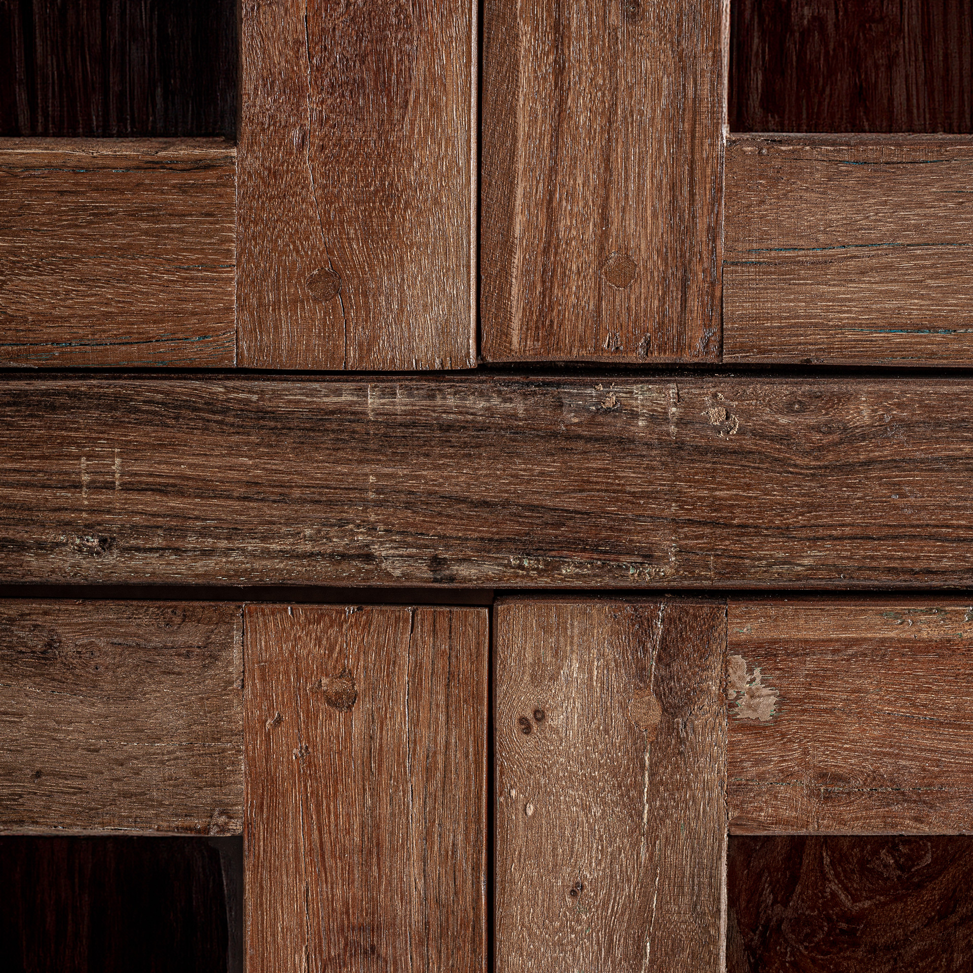 VITRINA SELBY VITRINA SELBY - Imagen 5