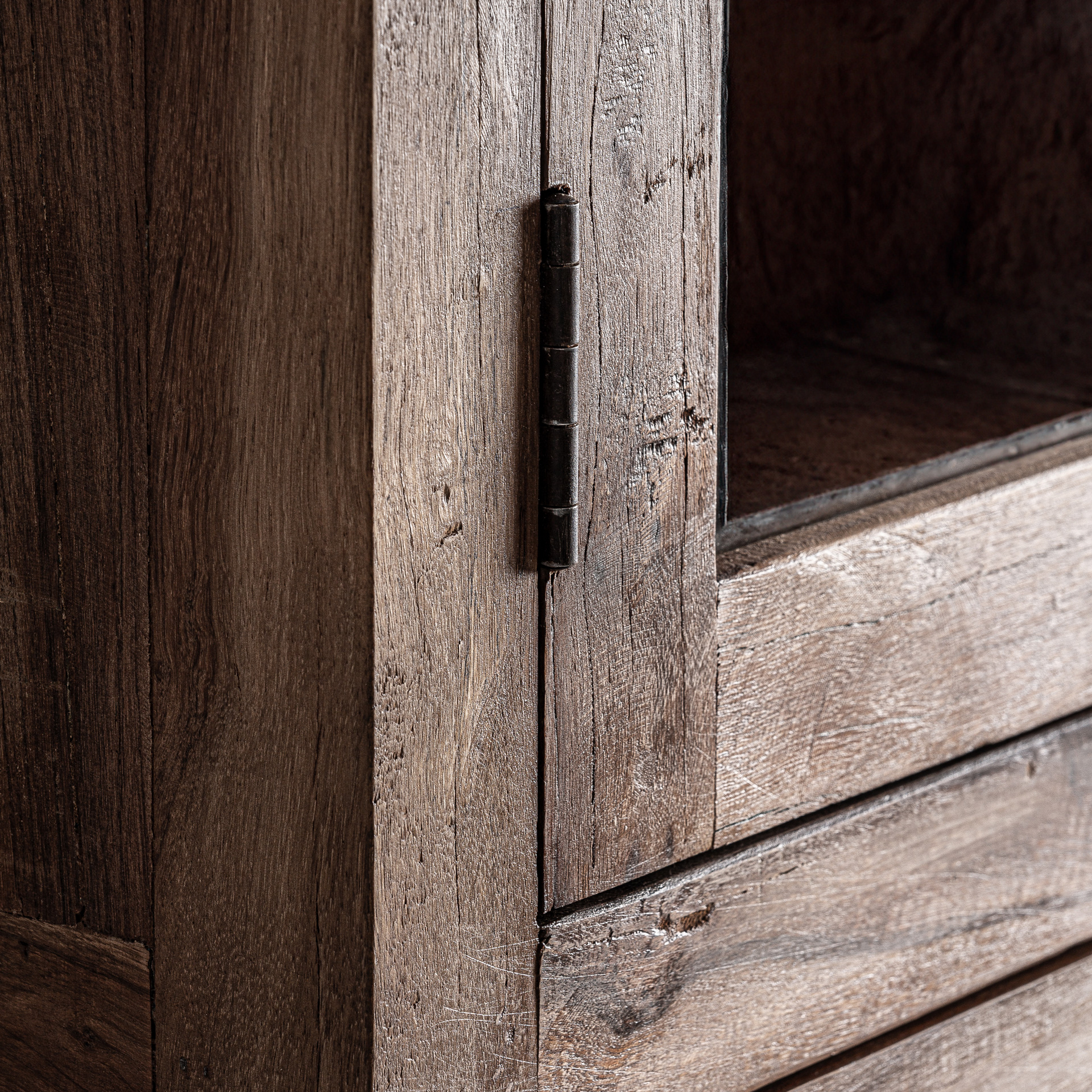 VITRINA SELBY VITRINA SELBY - Imagen 6