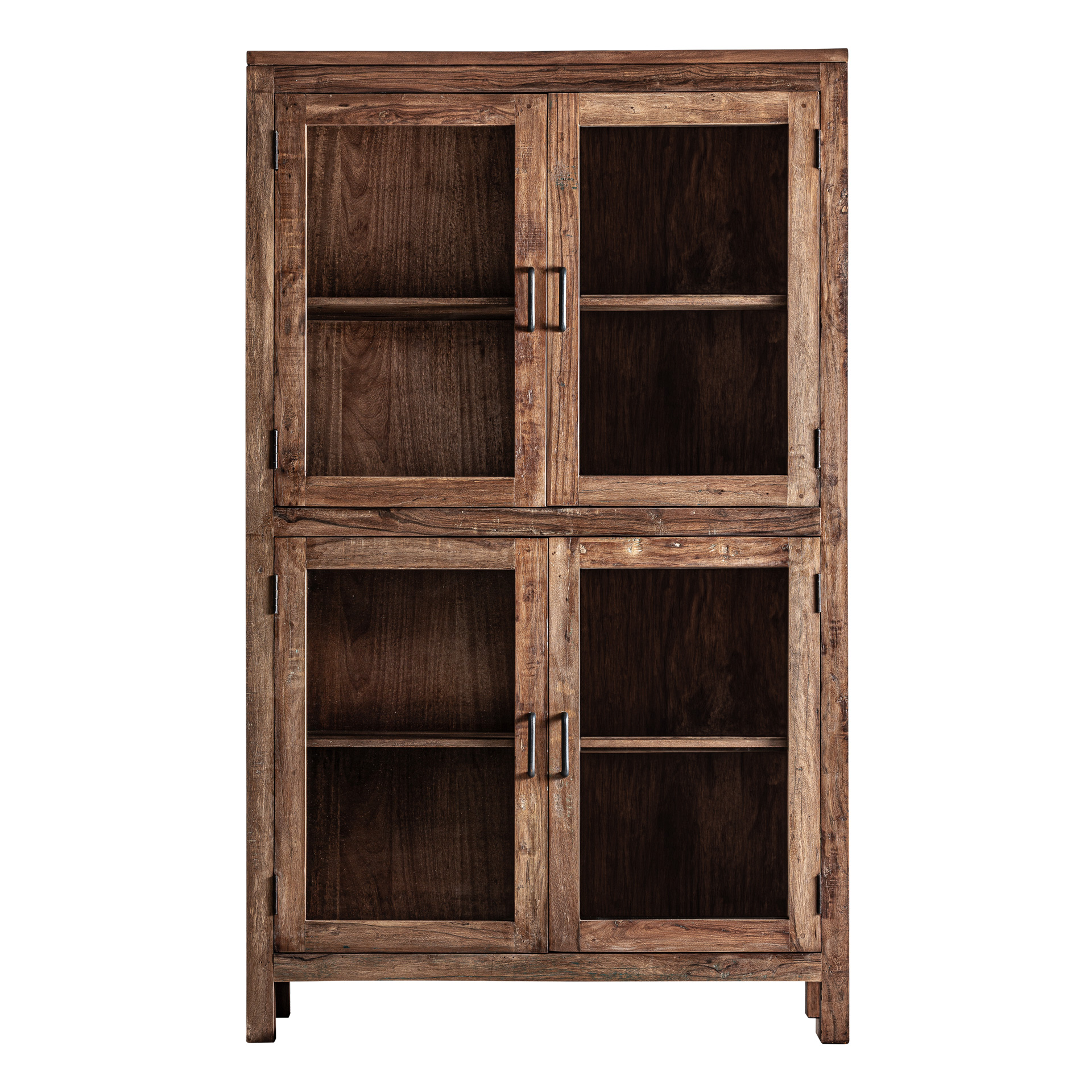 VITRINA SELBY VITRINA SELBY