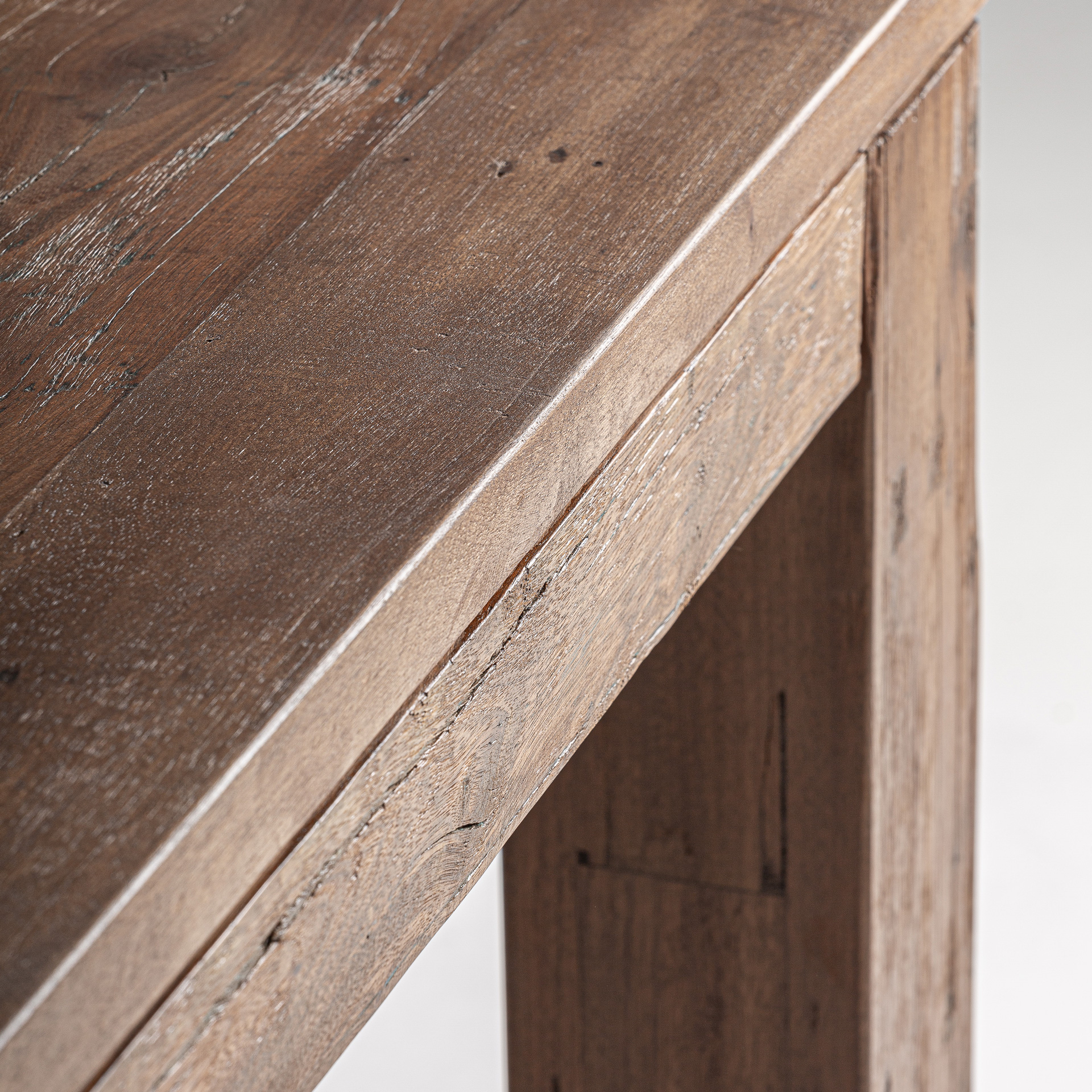 MESA COMEDOR SELBY MESA COMEDOR SELBY - Imagen 4