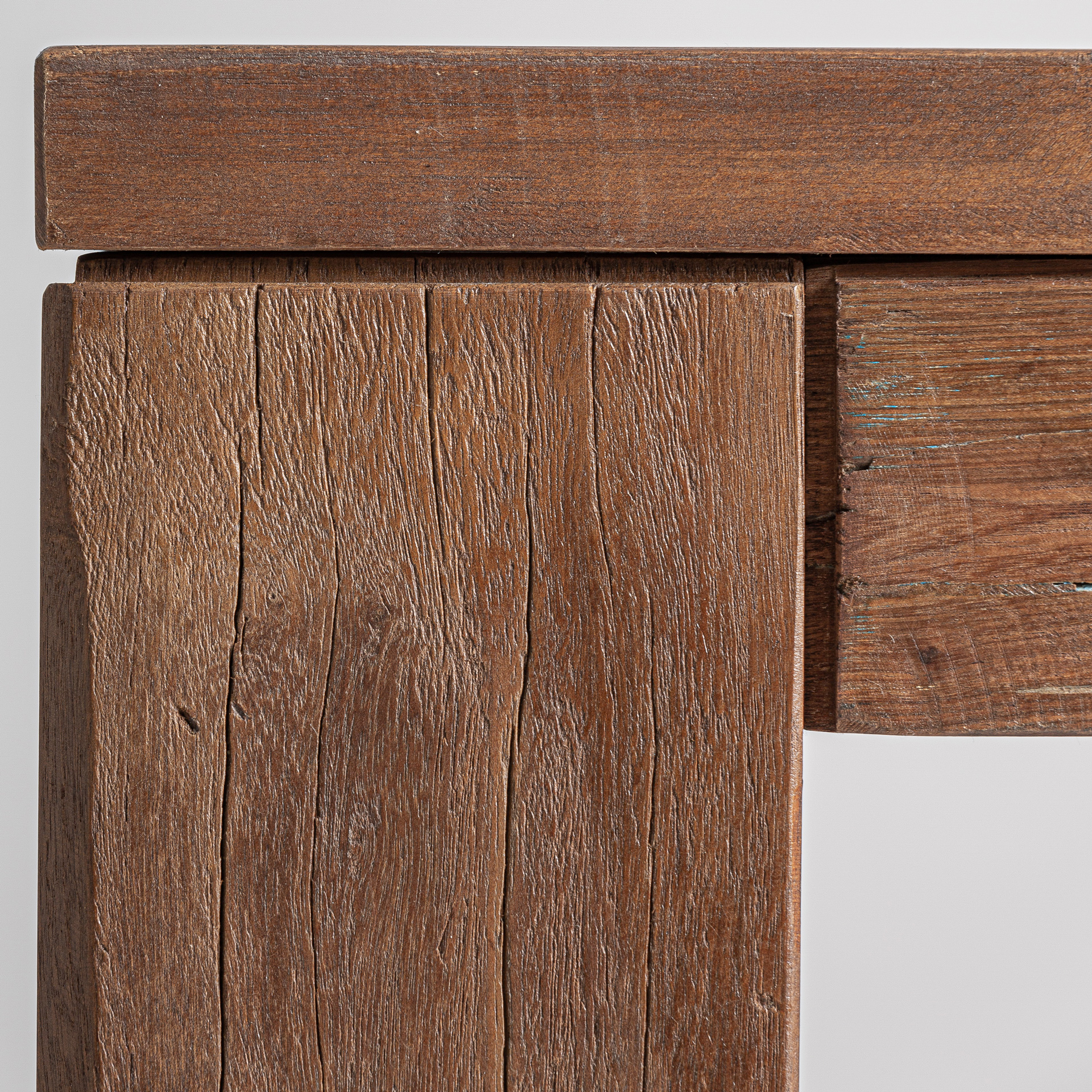 MESA COMEDOR SELBY MESA COMEDOR SELBY - Imagen 5