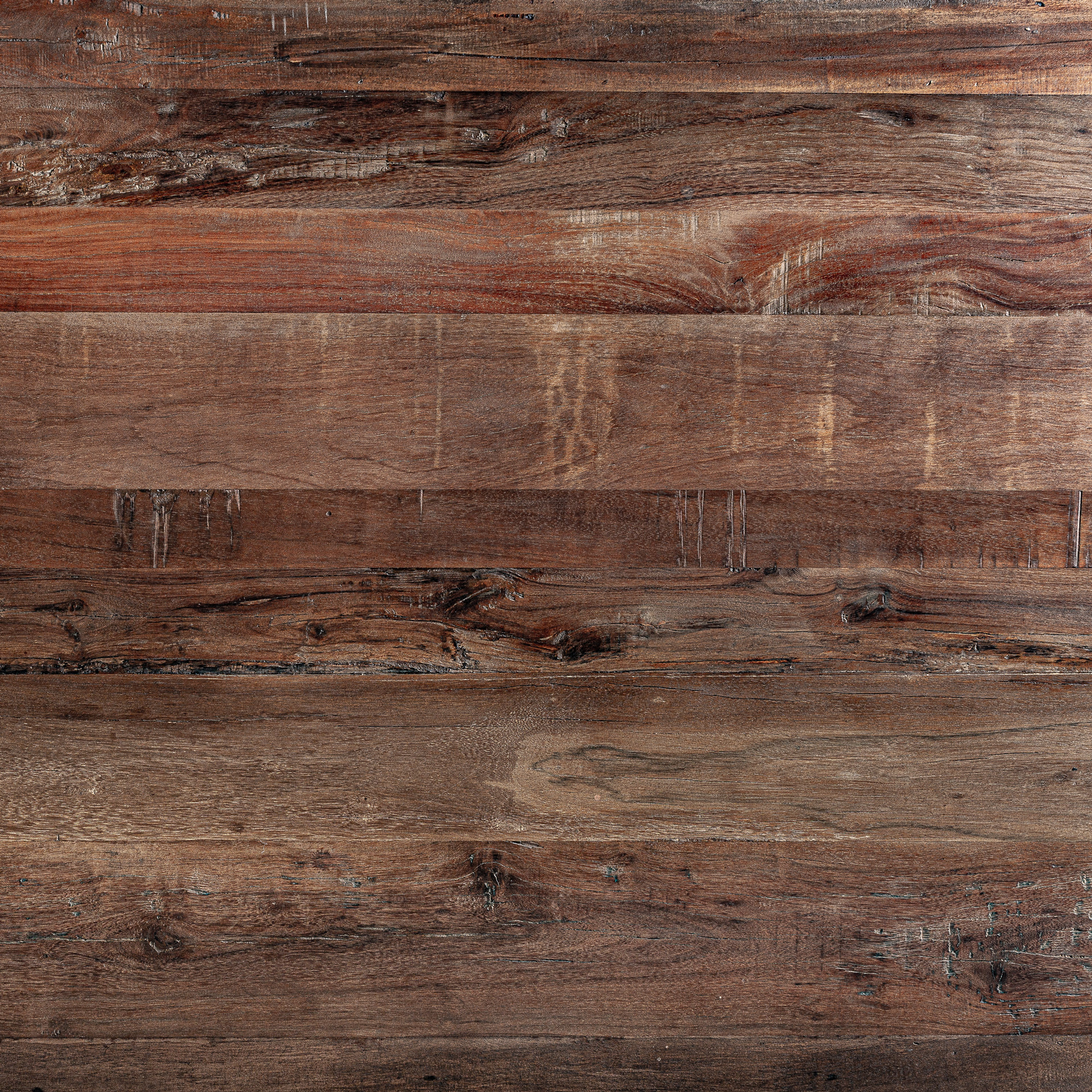 MESA COMEDOR SELBY MESA COMEDOR SELBY - Imagen 6