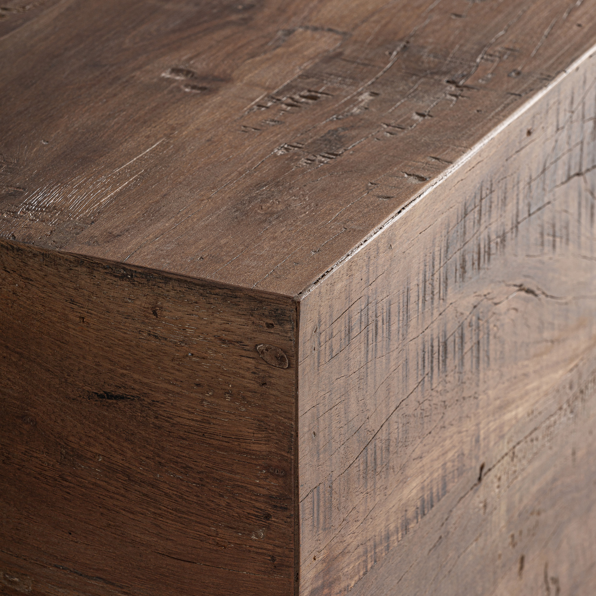 MESA DE CENTRO SELBY MESA DE CENTRO SELBY - Imagen 3