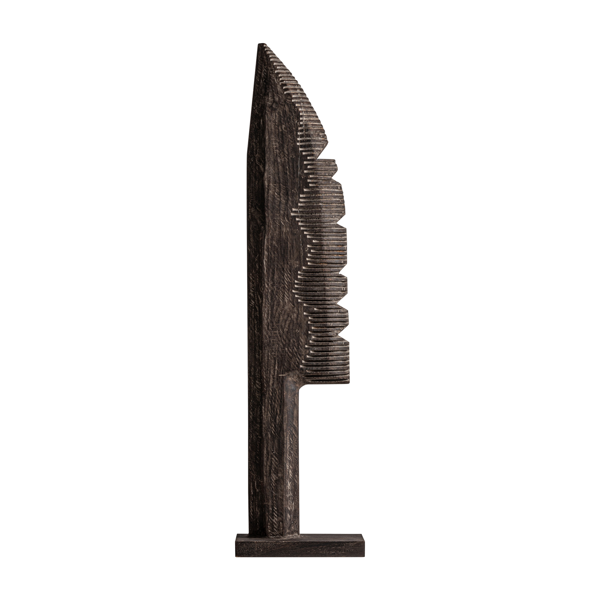 ESCULTURA WAAT ESCULTURA WAAT