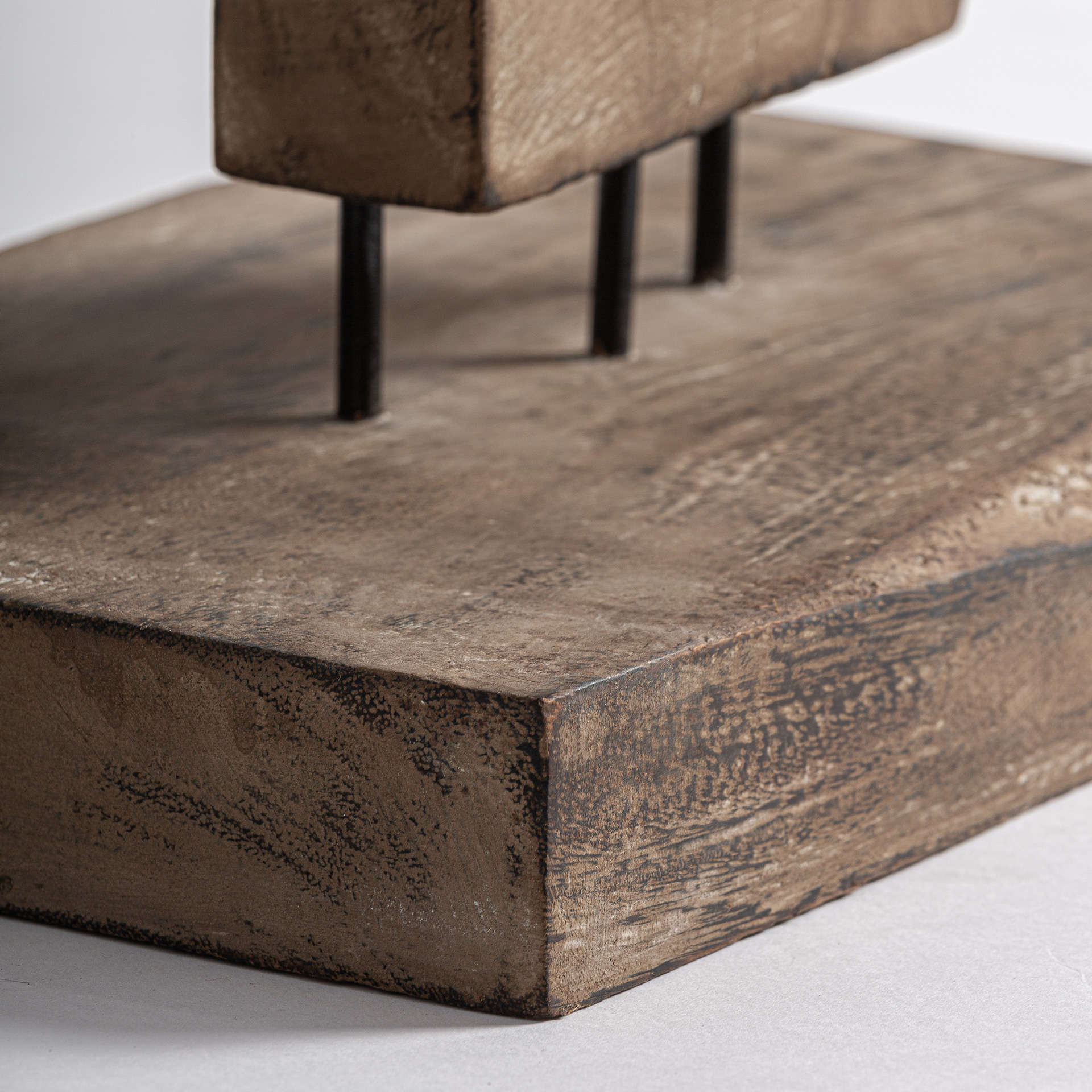 ESCULTURA TERAN ESCULTURA TERAN - Imagen 2