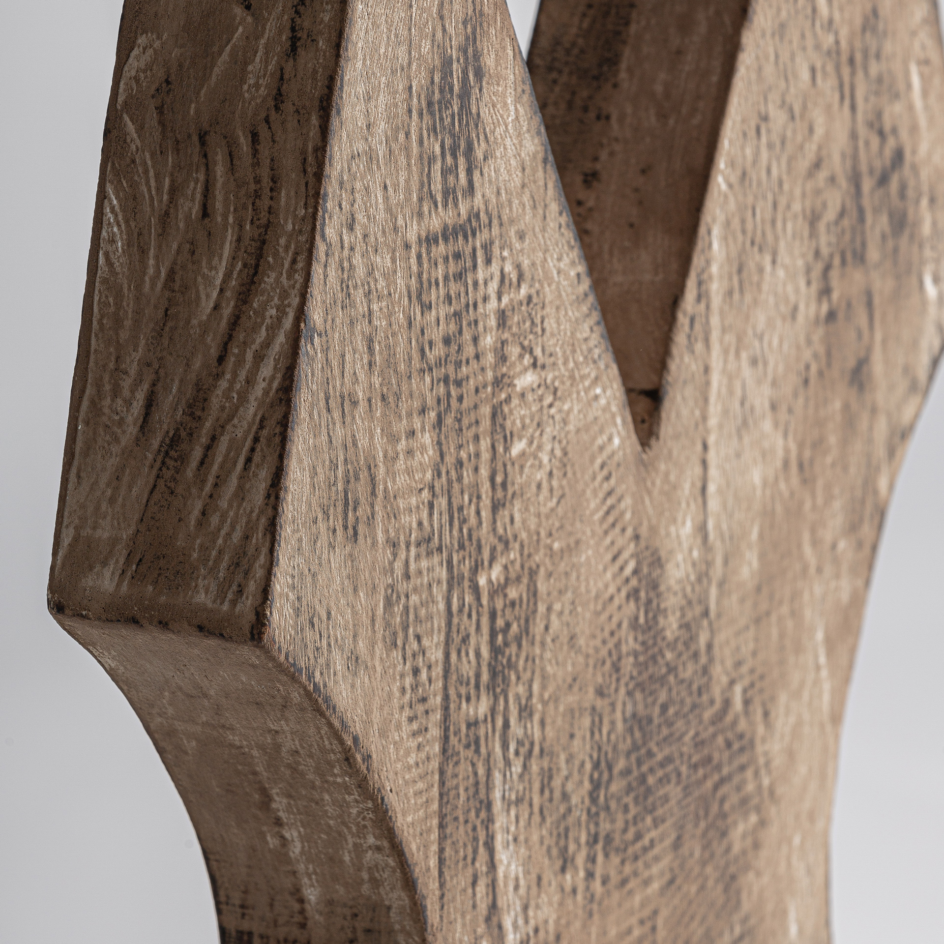 ESCULTURA TERAN ESCULTURA TERAN - Imagen 3