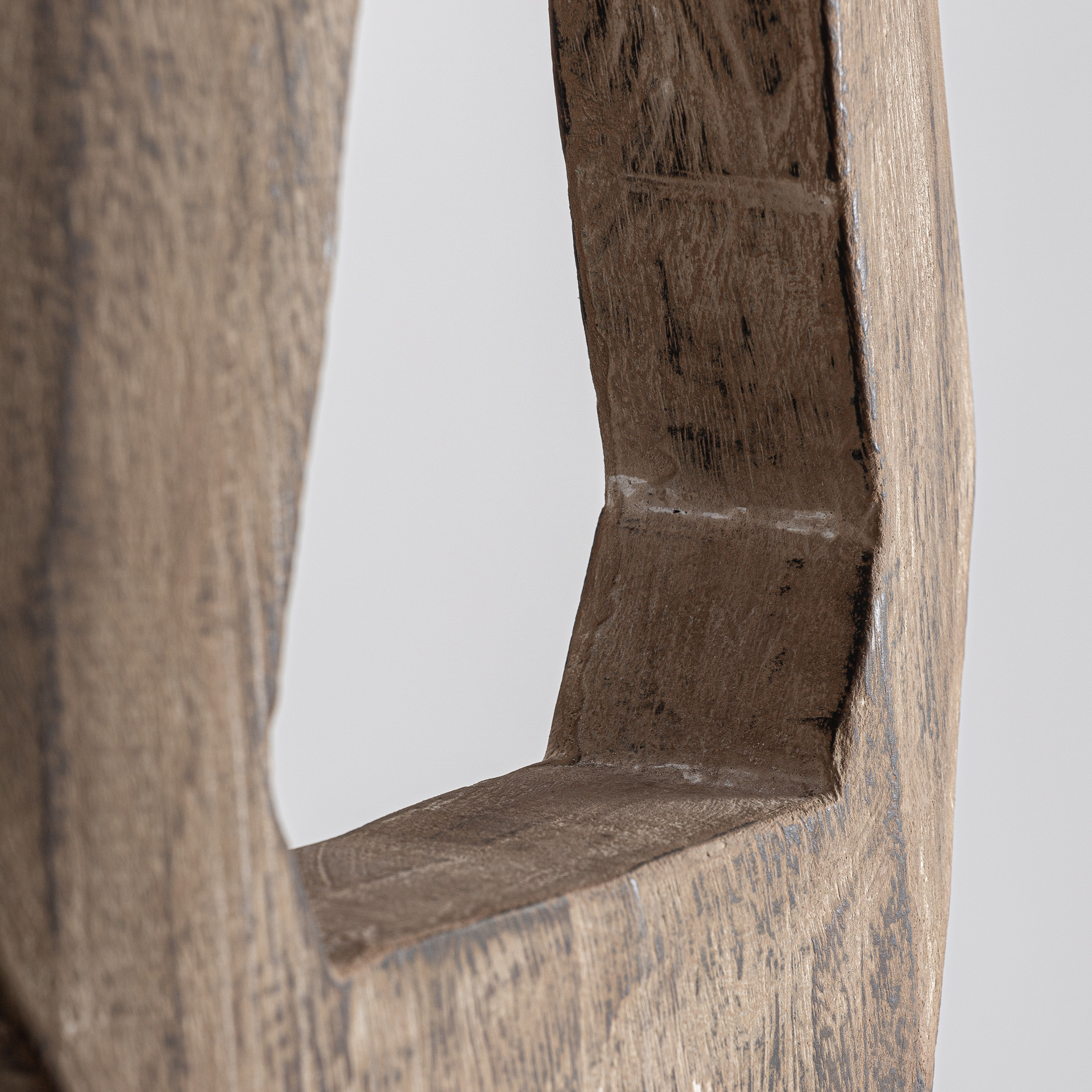 ESCULTURA TERAN ESCULTURA TERAN - Imagen 4