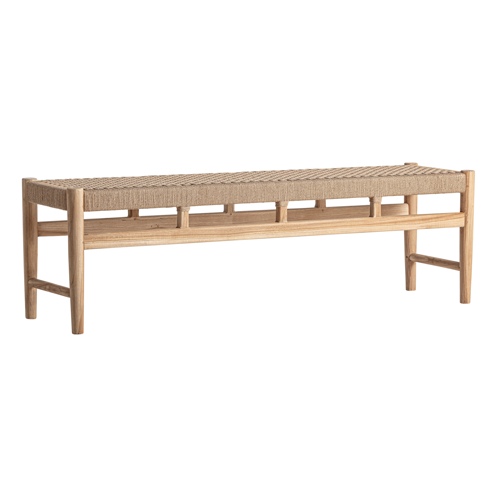 BANCO CAEN BANCO CAEN - Imagen 2