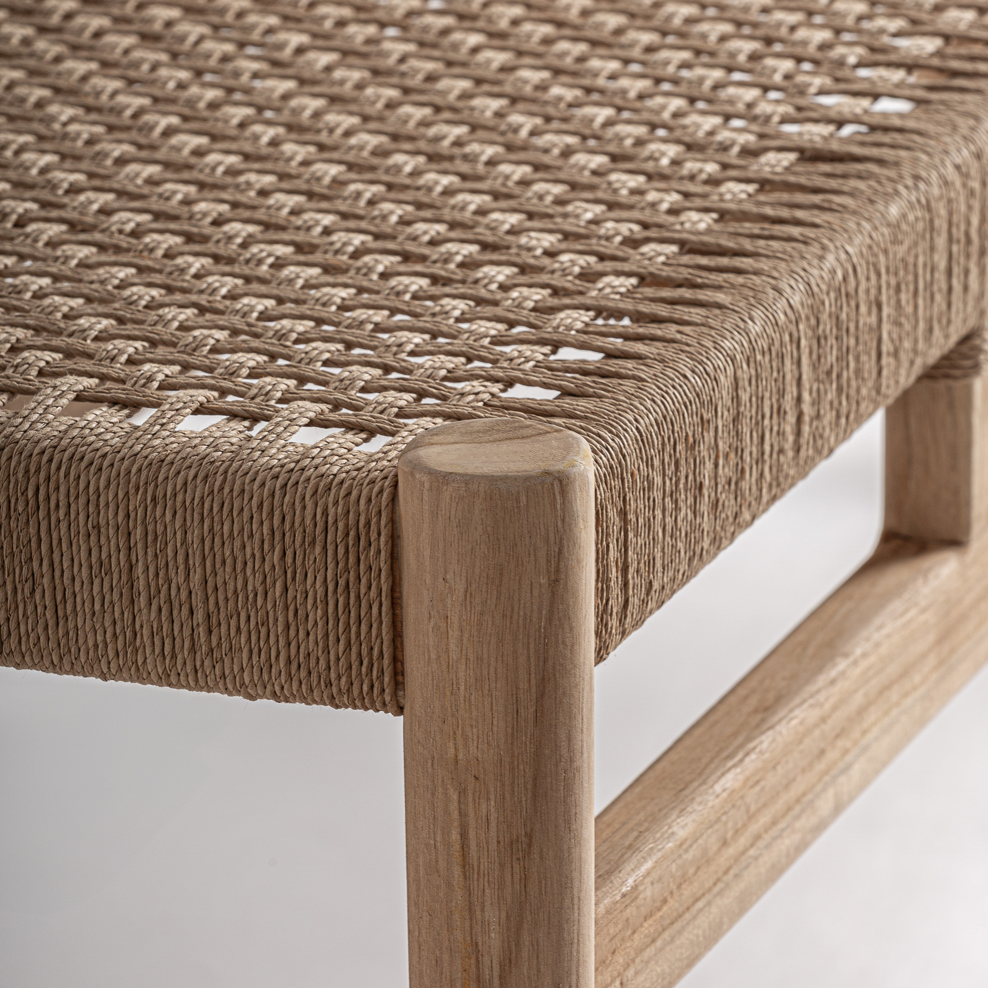 BANCO CAEN BANCO CAEN - Imagen 3