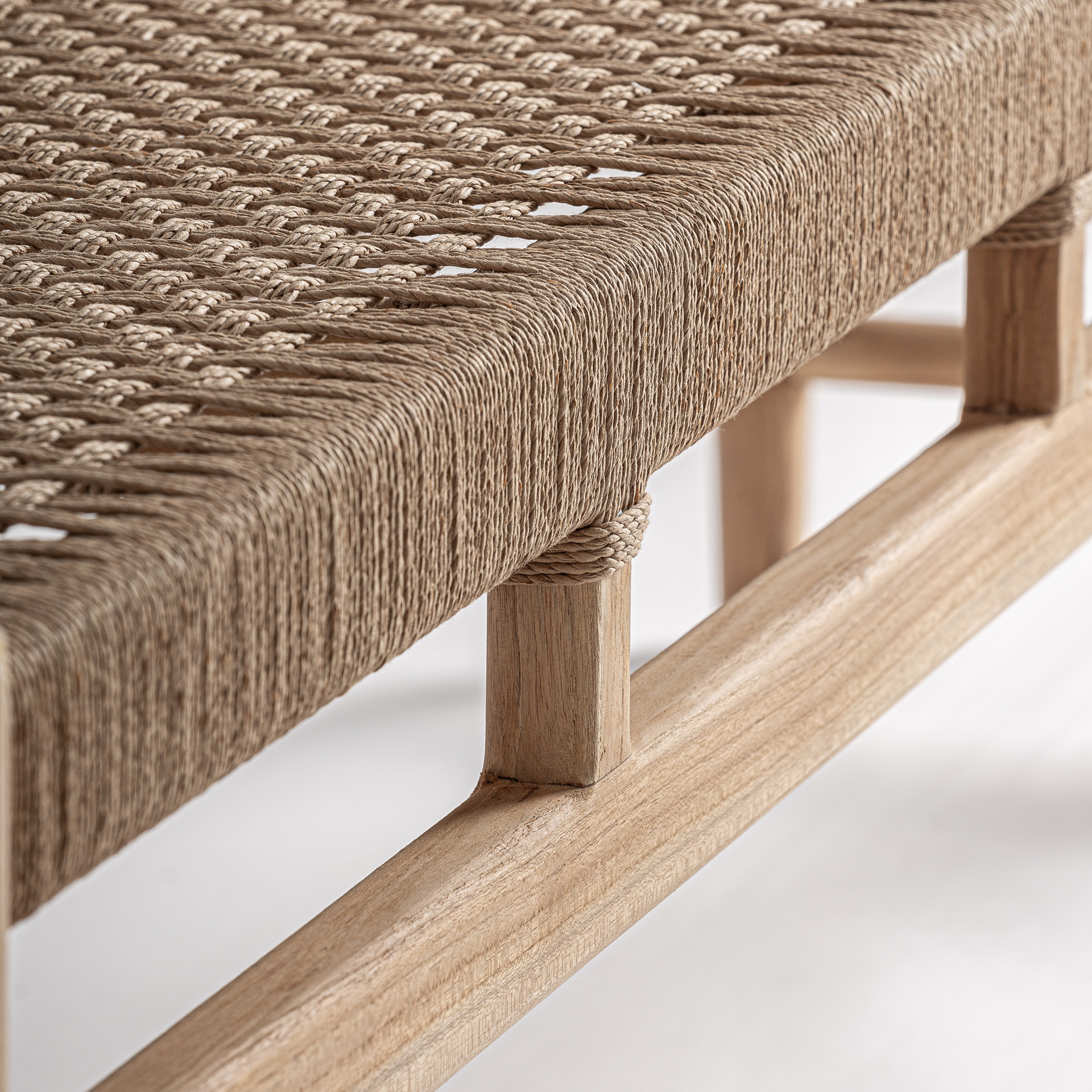 BANCO CAEN BANCO CAEN - Imagen 4