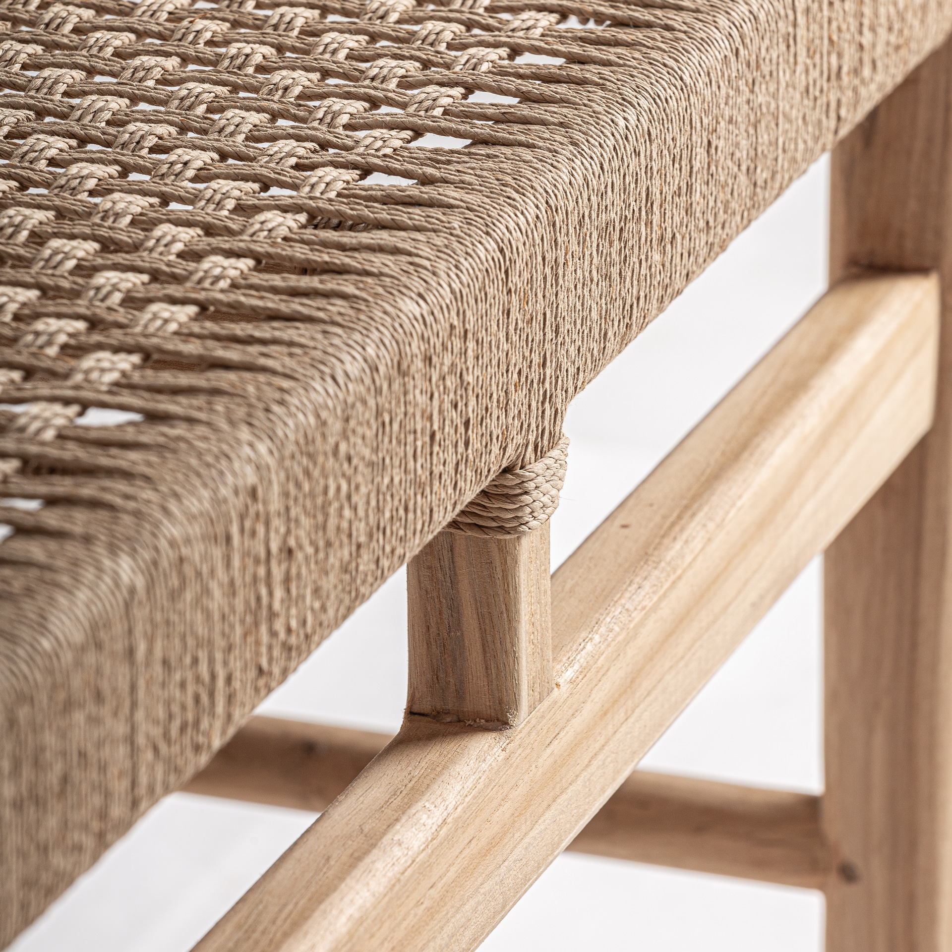 BANCO CAEN BANCO CAEN - Imagen 5