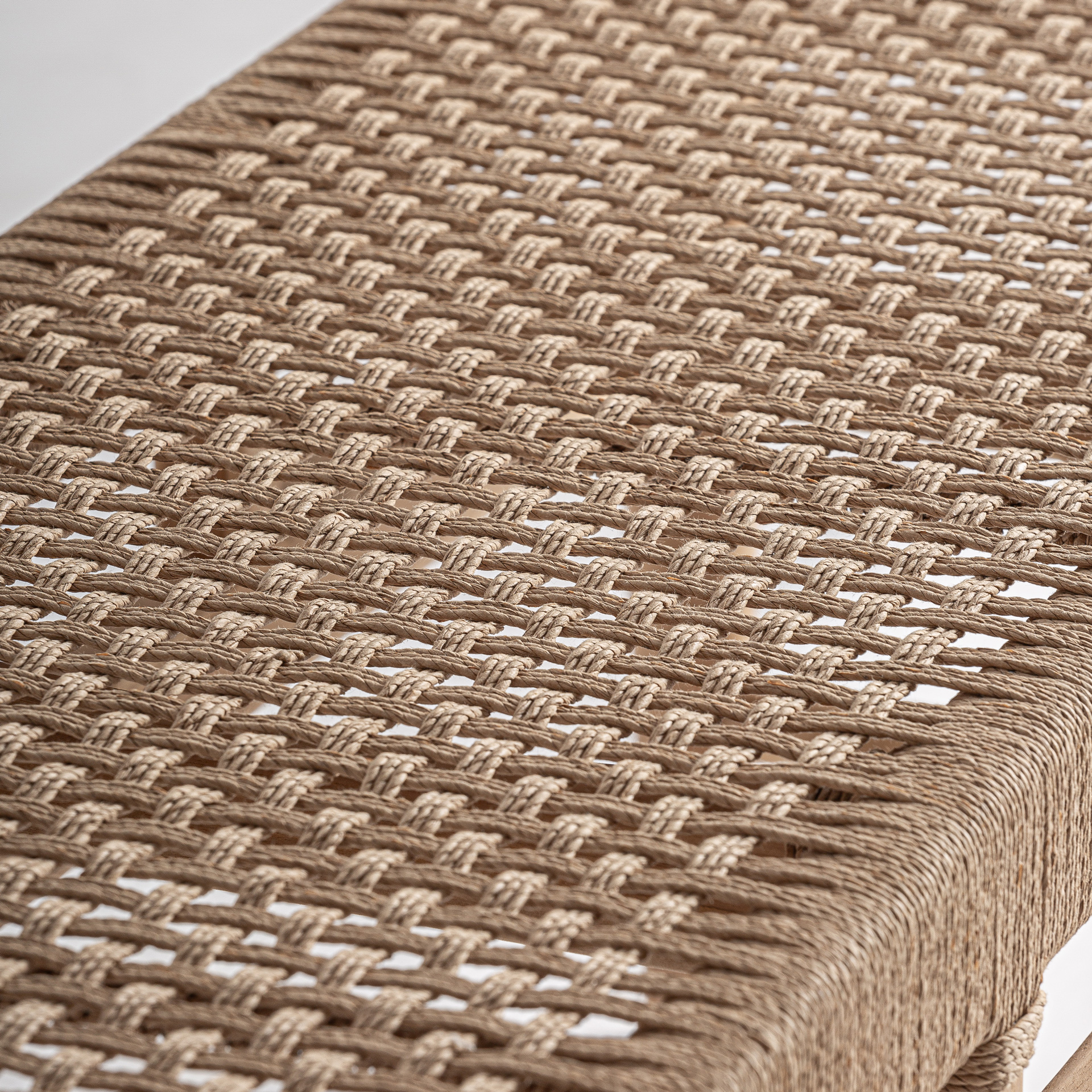 BANCO CAEN BANCO CAEN - Imagen 6