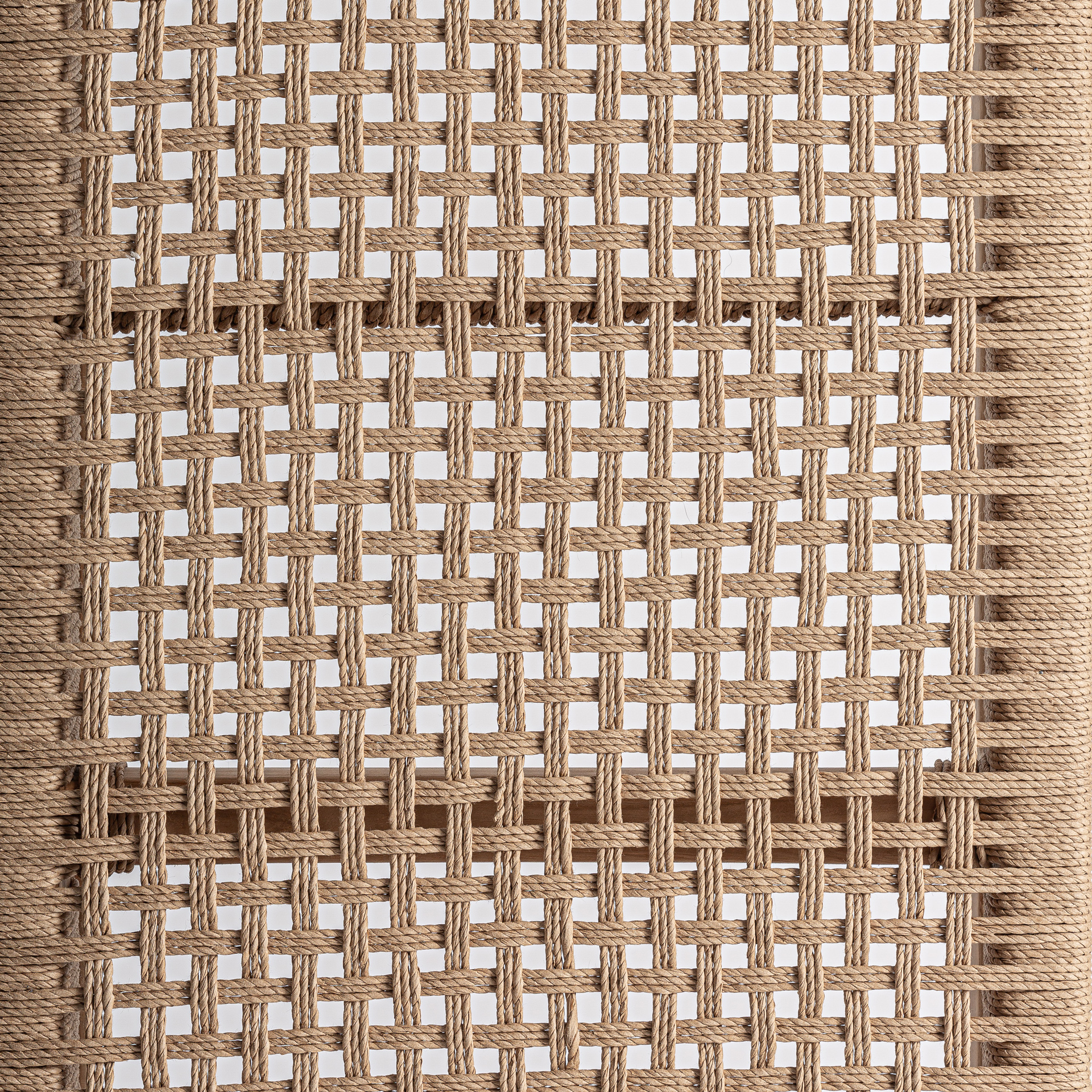 BANCO CAEN BANCO CAEN - Imagen 7