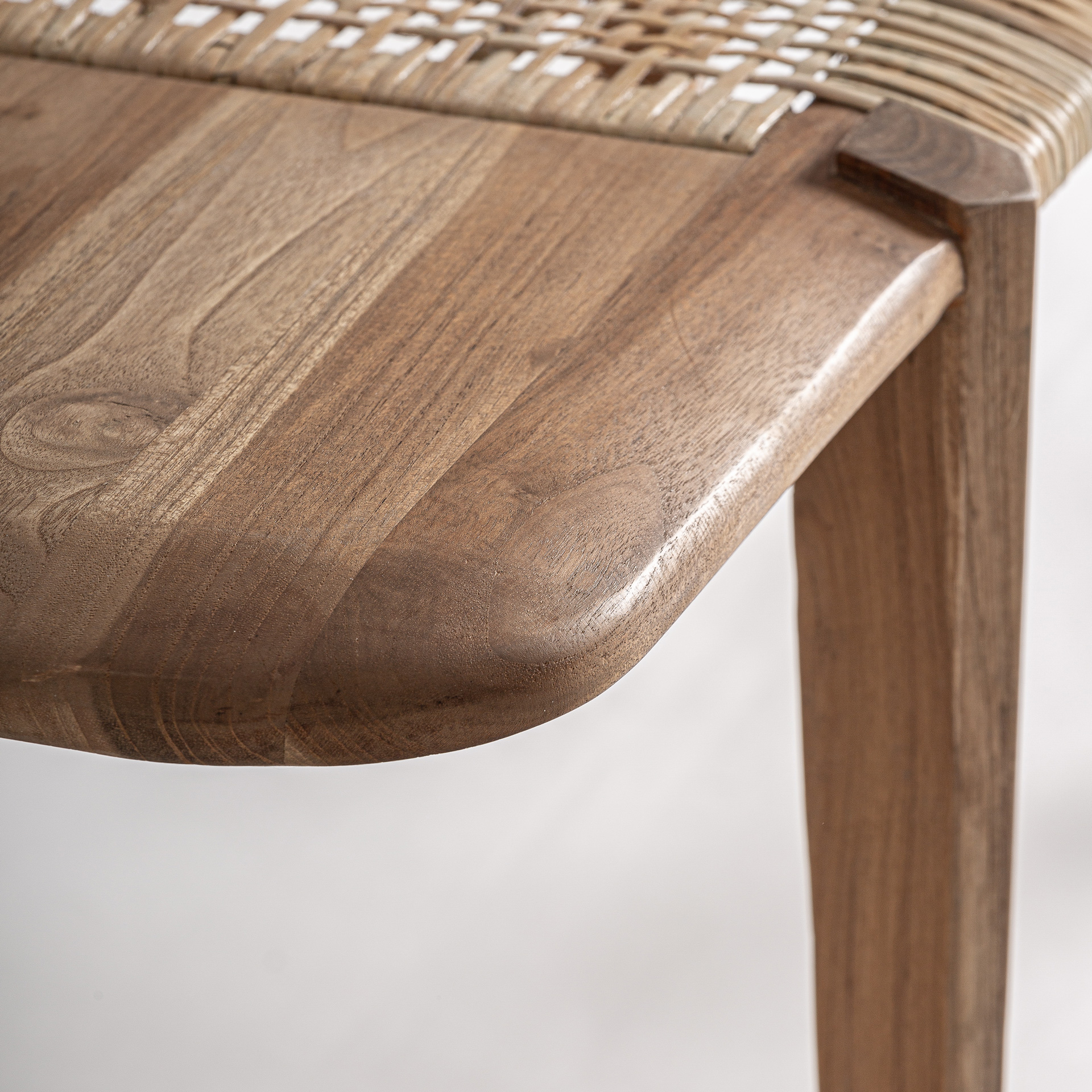 BANCO HALLEN BANCO HALLEN - Imagen 3