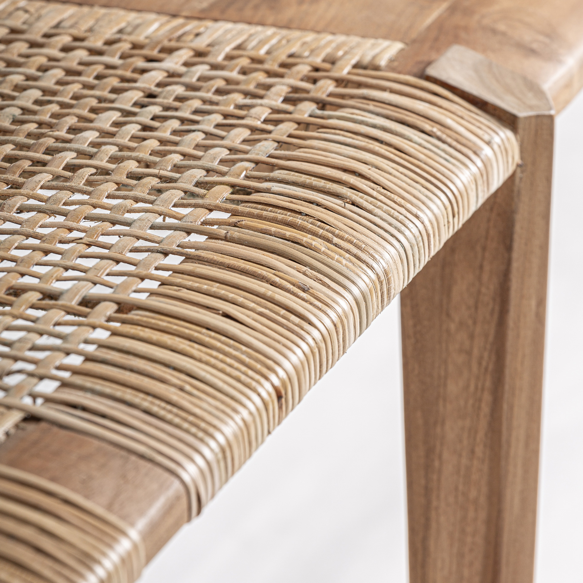 BANCO HALLEN BANCO HALLEN - Imagen 5