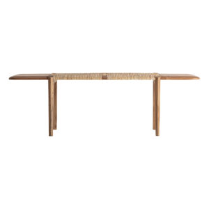 BANCO HALLEN BANCO HALLEN