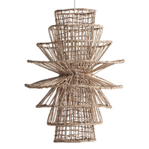 LÁMPARA DE COLGAR VALIENA