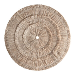 PANEL DECORATIVO FAUCH PANEL DECORATIVO FAUCH