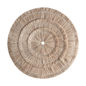 PANEL DECORATIVO FAUCH