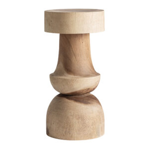 TABURETE FAUCH TABURETE FAUCH