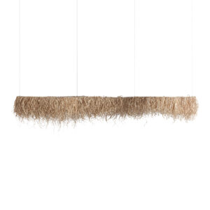 PANEL DECORATIVO CEILING PANEL DECORATIVO CEILING