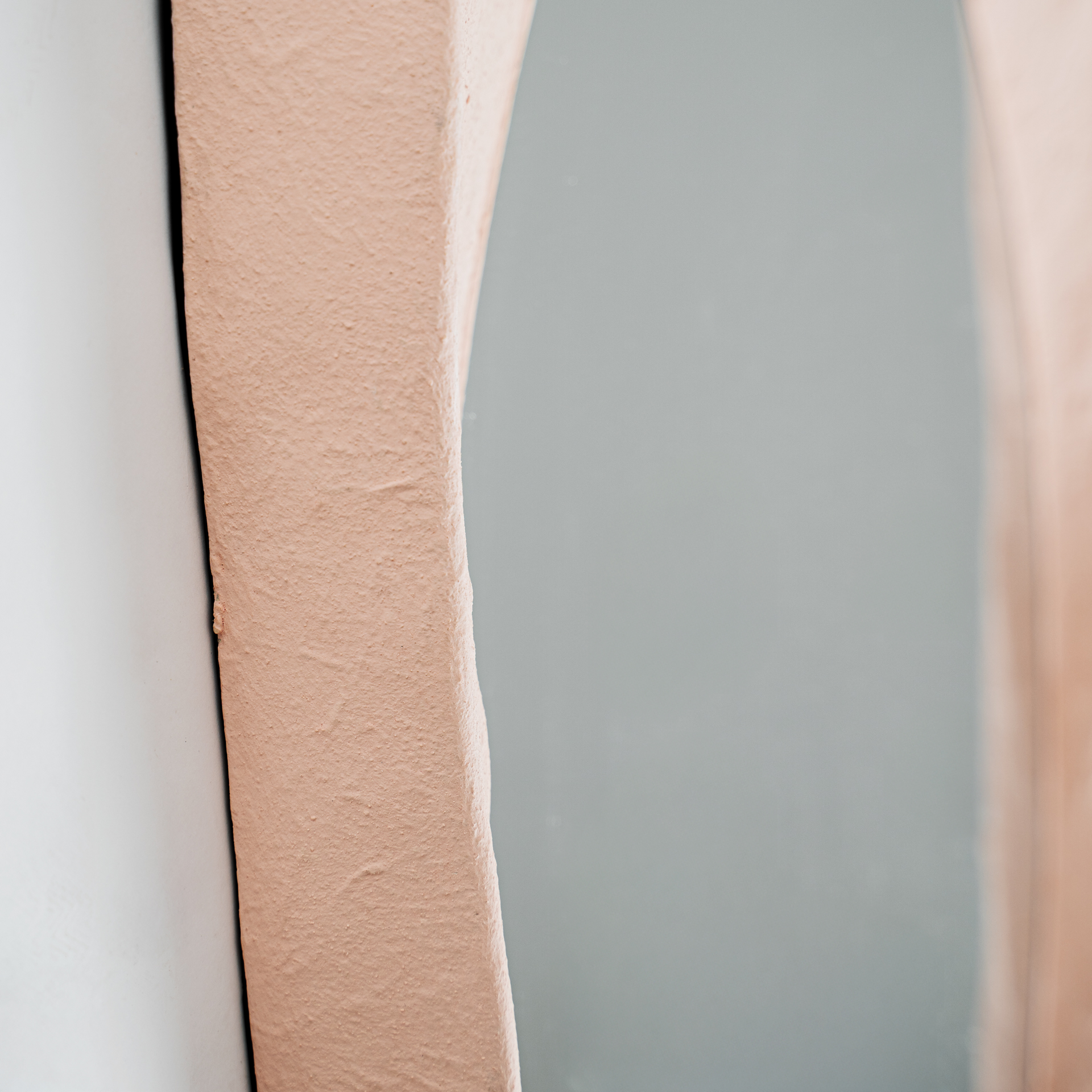 ESPEJO BUDEL ESPEJO BUDEL - Imagen 2