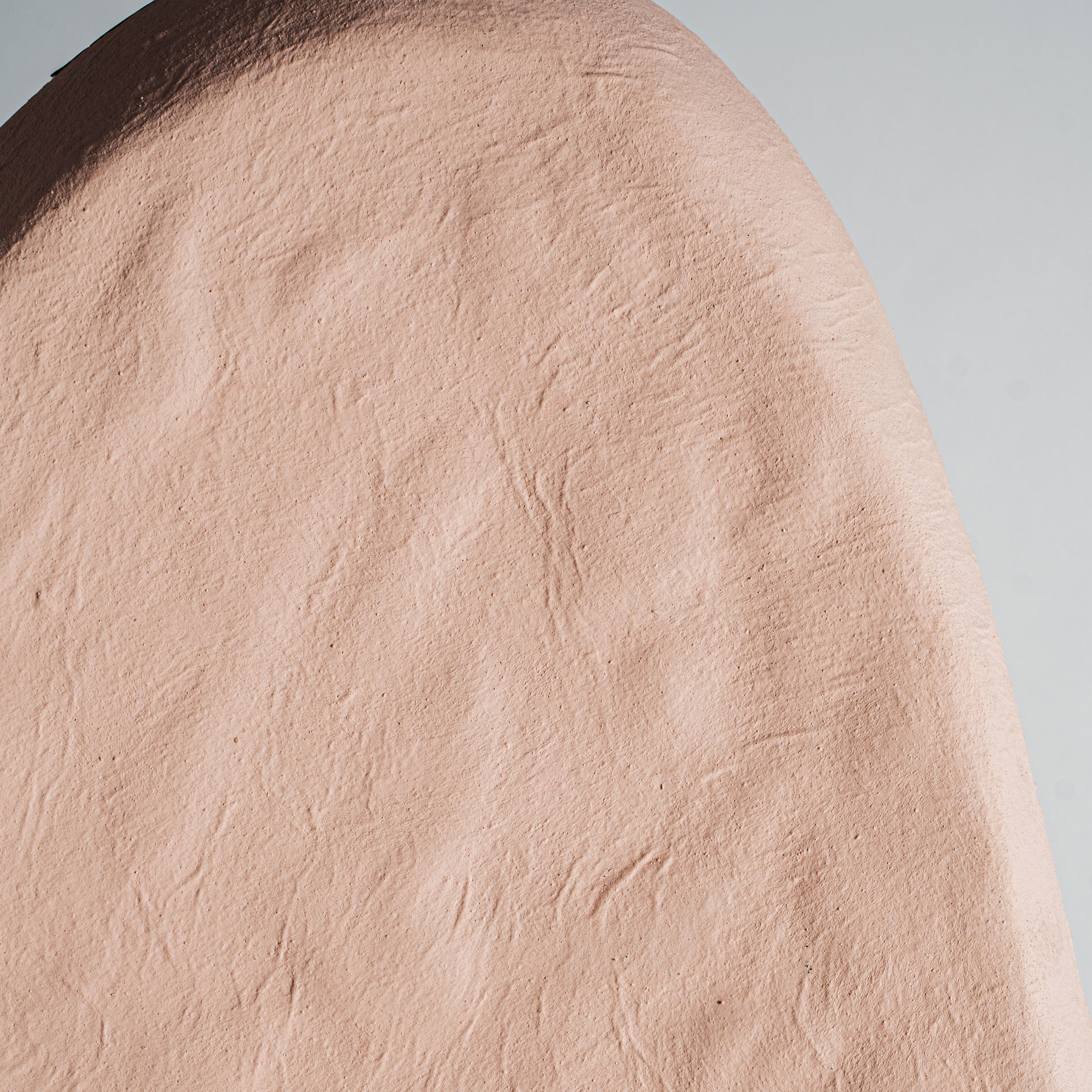 ESPEJO BUDEL ESPEJO BUDEL - Imagen 3