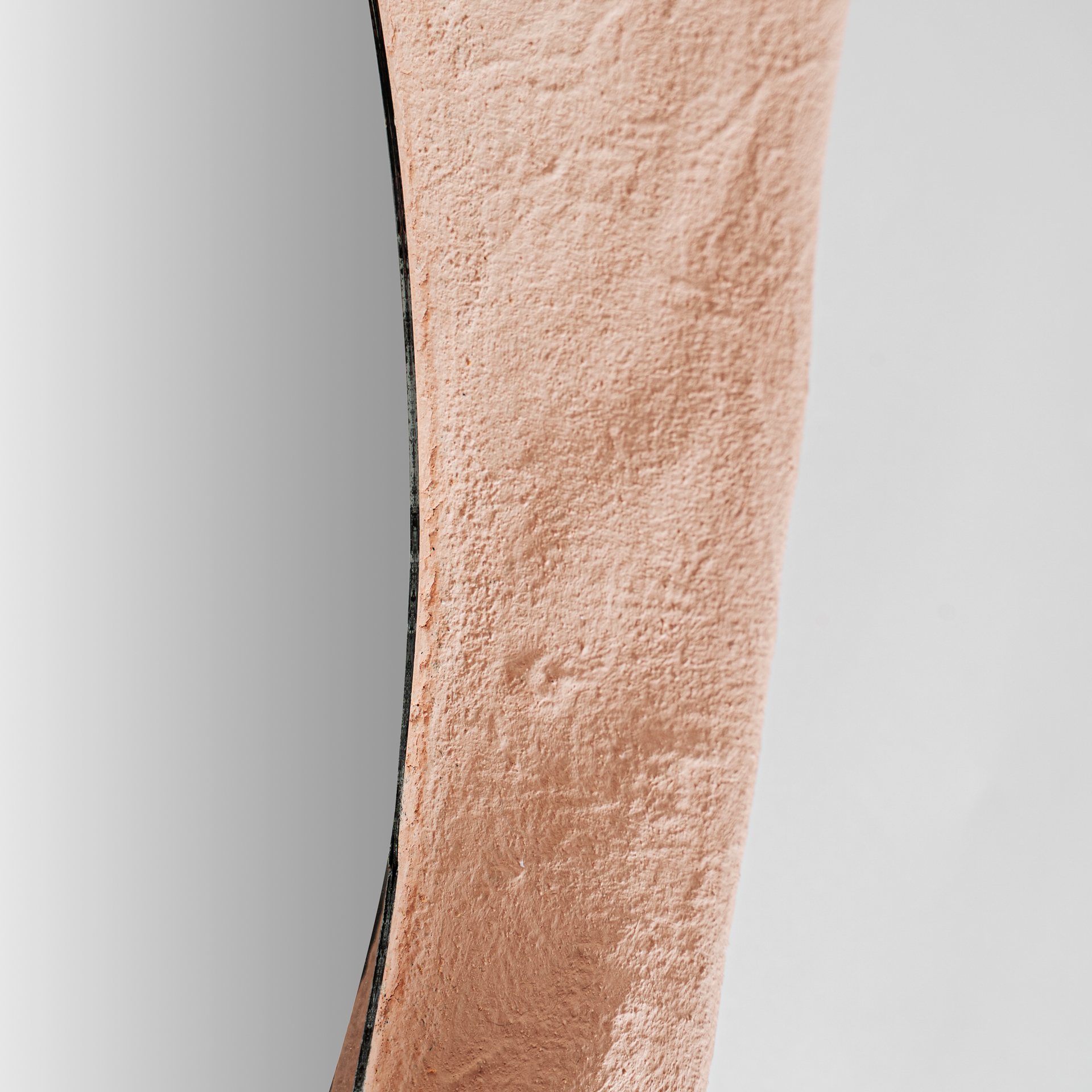 ESPEJO BUDEL ESPEJO BUDEL - Imagen 4