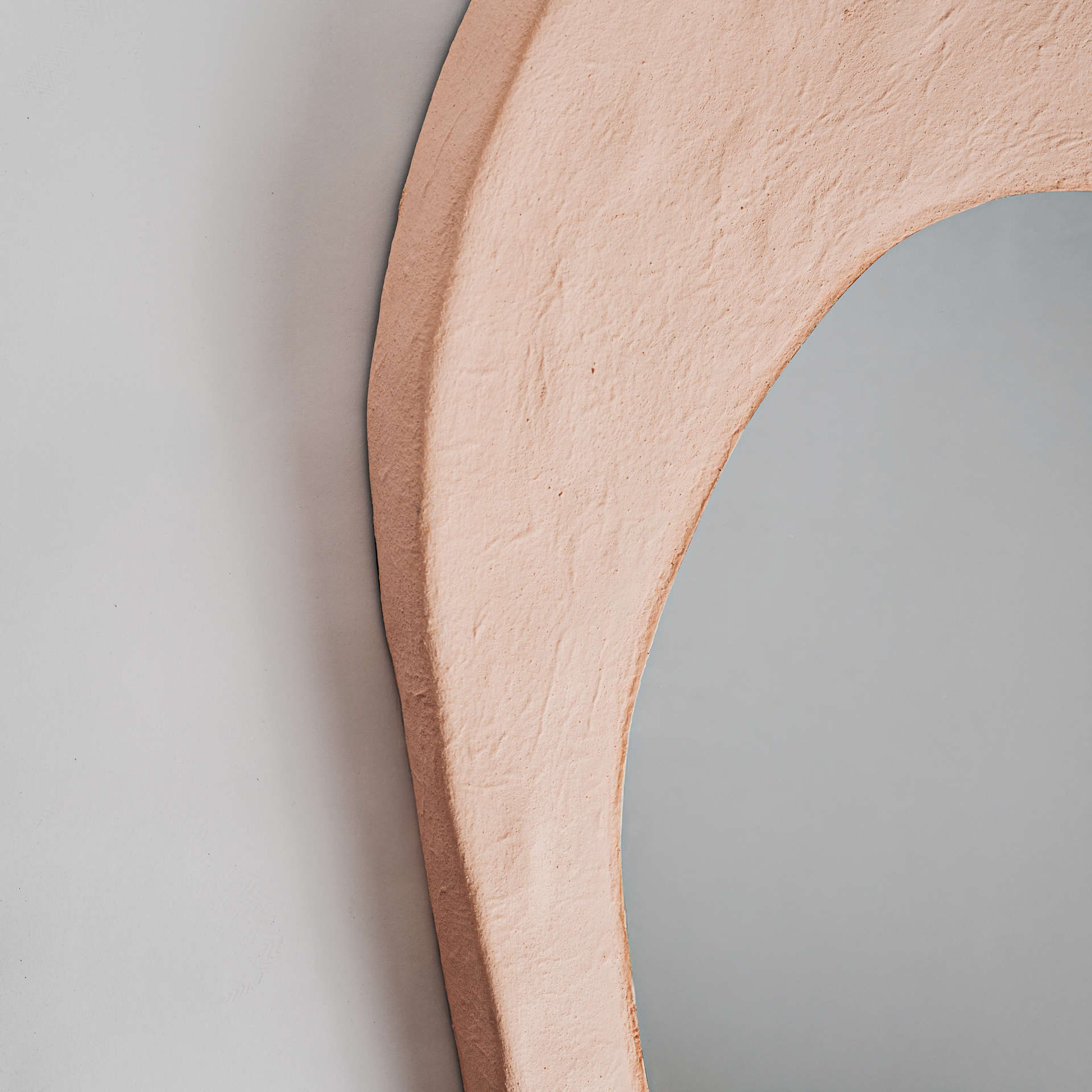 ESPEJO BUDEL ESPEJO BUDEL - Imagen 5