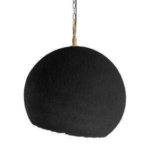 LÁMPARA DE COLGAR LIEROP