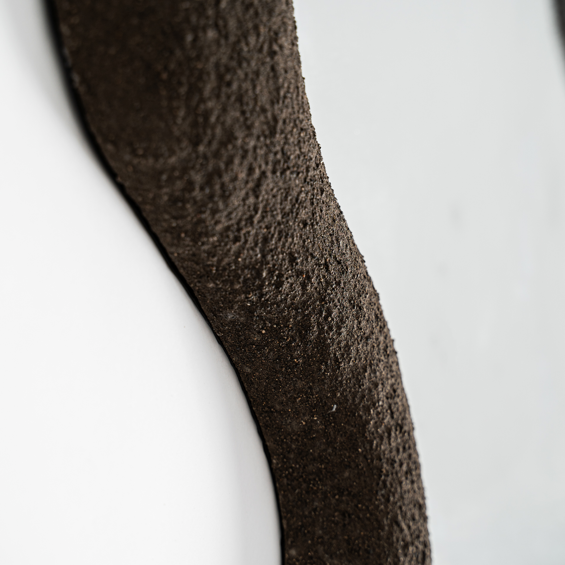 ESPEJO ESPEJO - Imagen 2